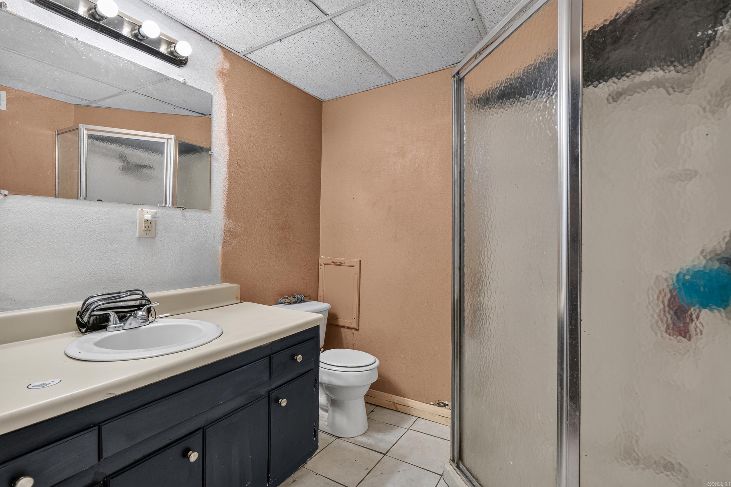 197 Mondou Road Property Photo 3