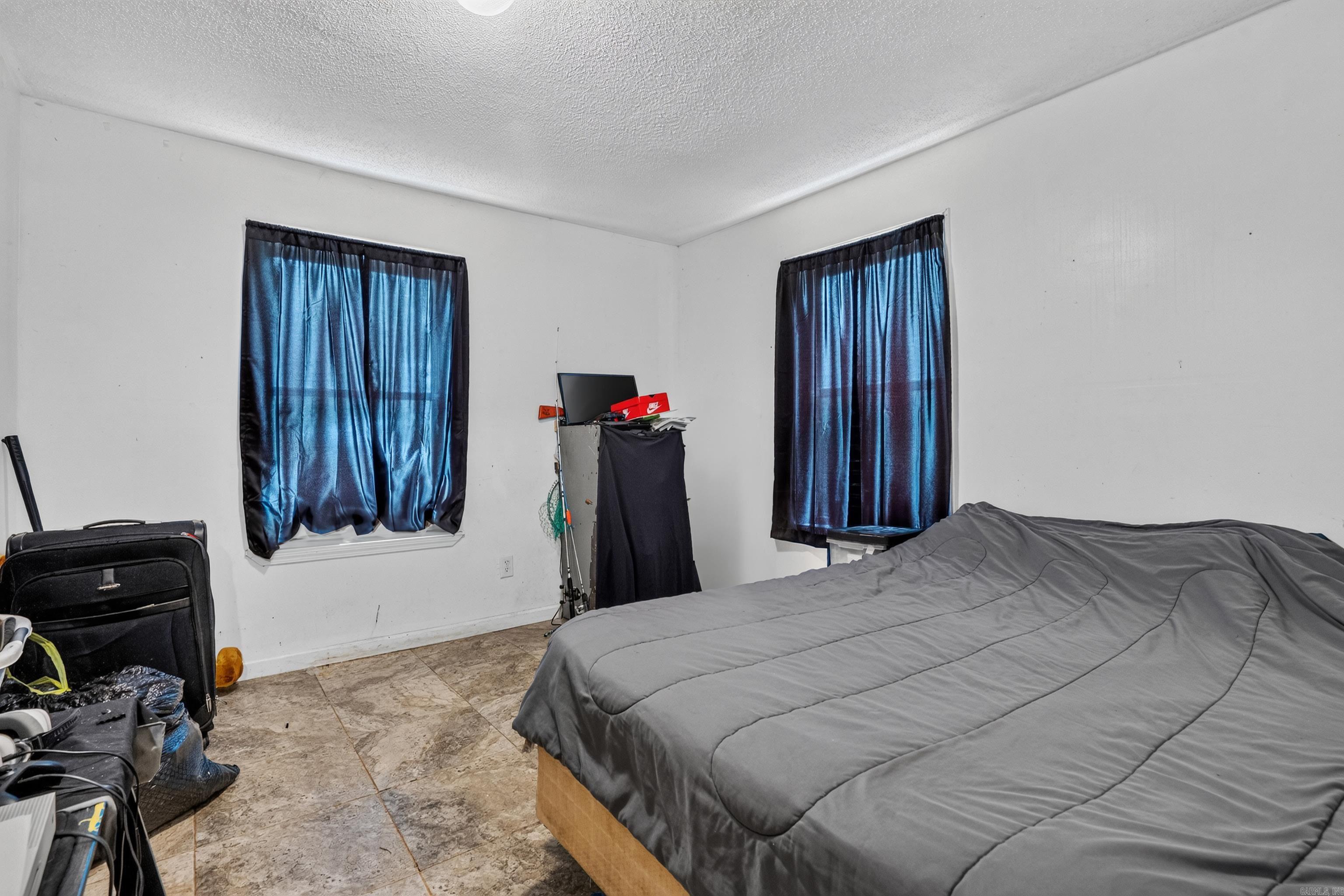 197 Mondou Road Property Photo 4