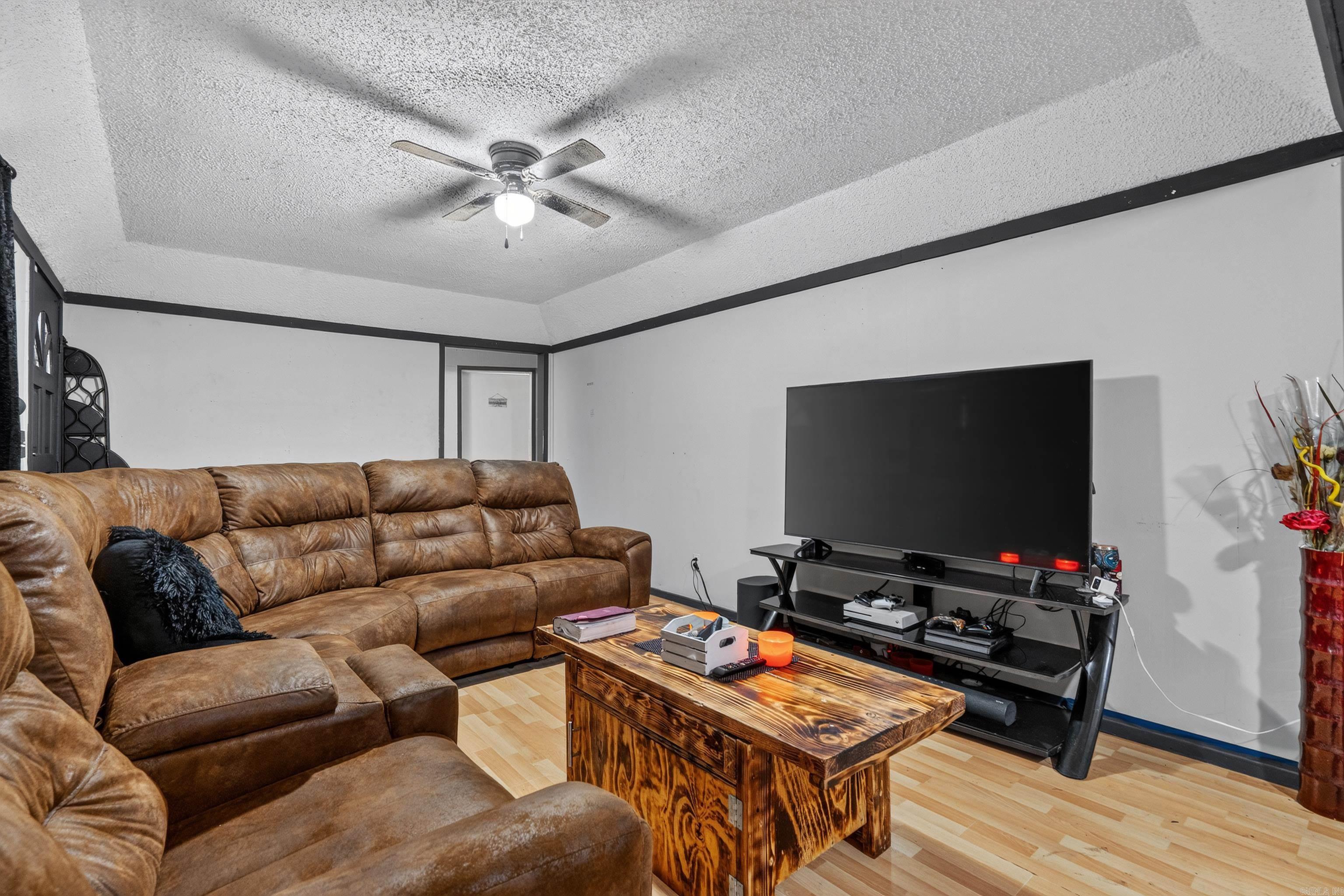 197 Mondou Road Property Photo 6
