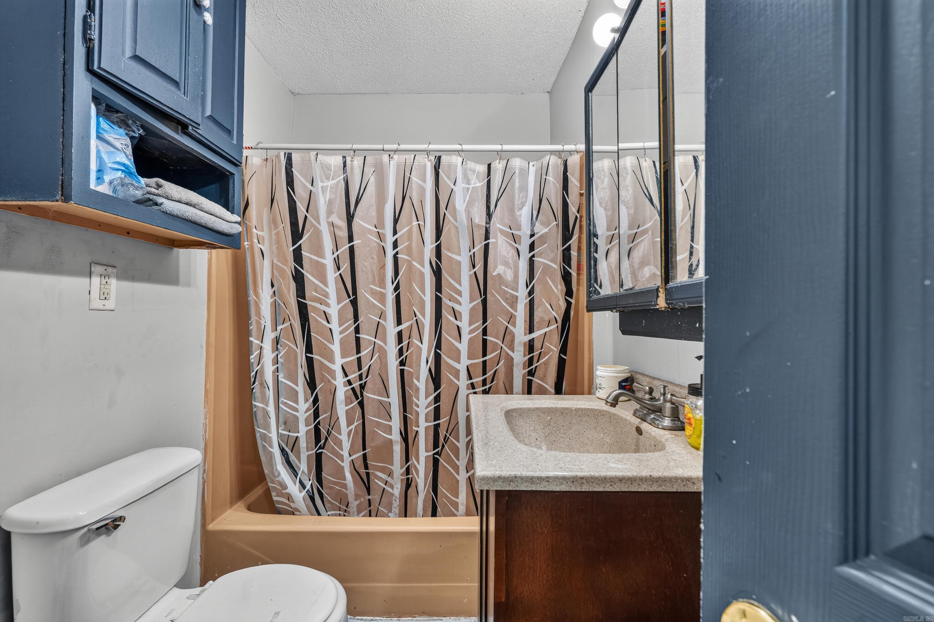 197 Mondou Road Property Photo 7