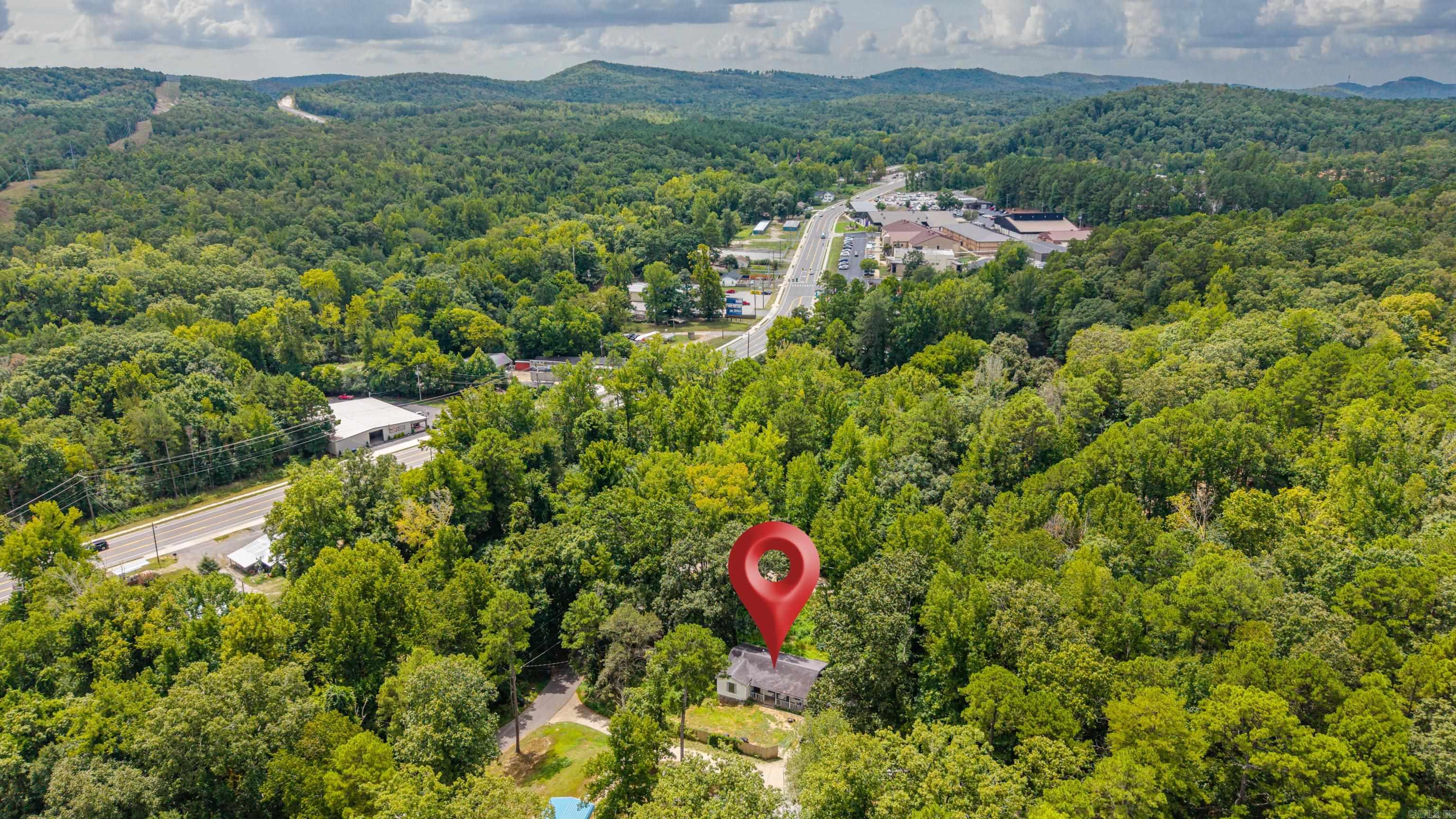 197 Mondou Road Property Photo 12