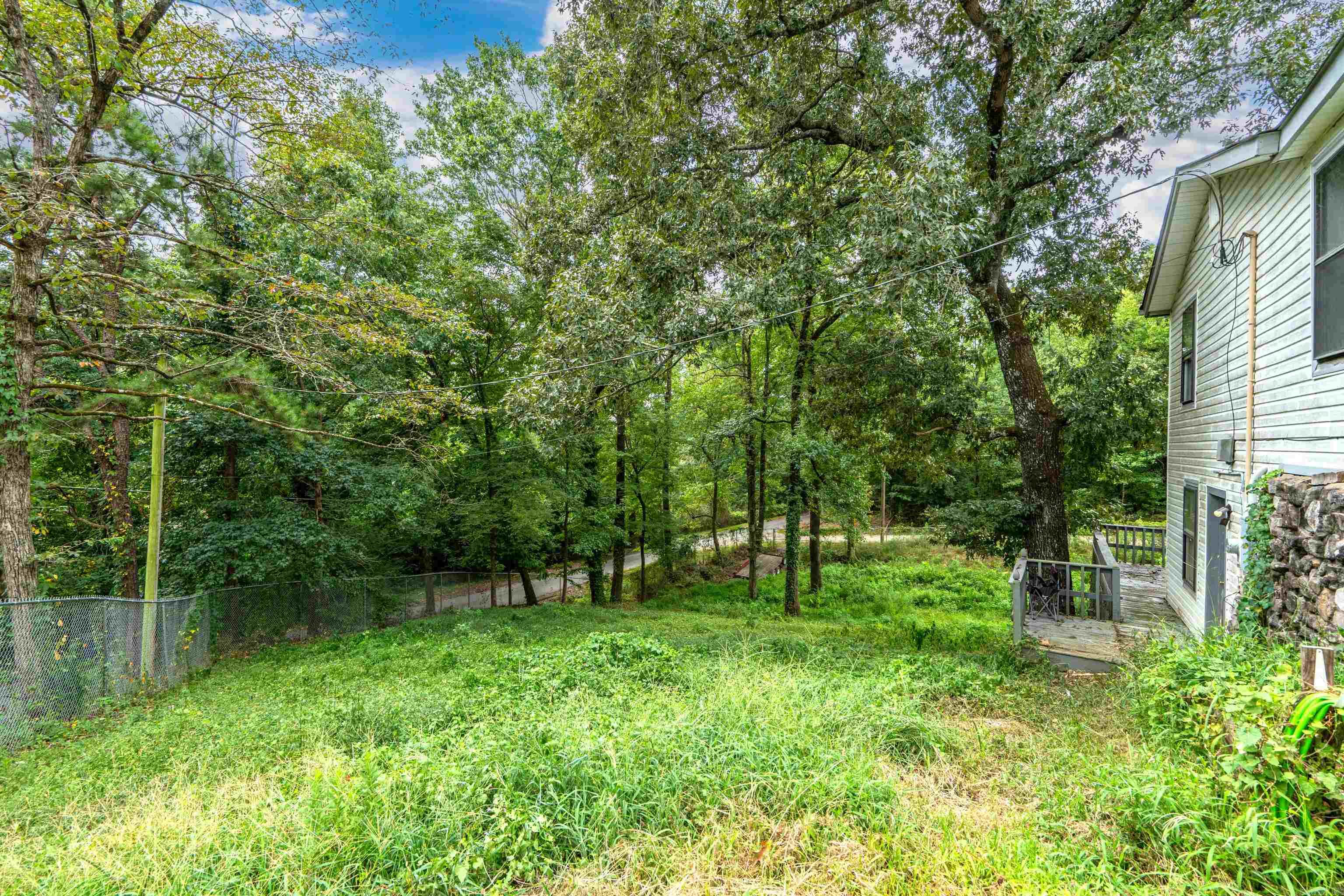 197 Mondou Road Property Photo 13