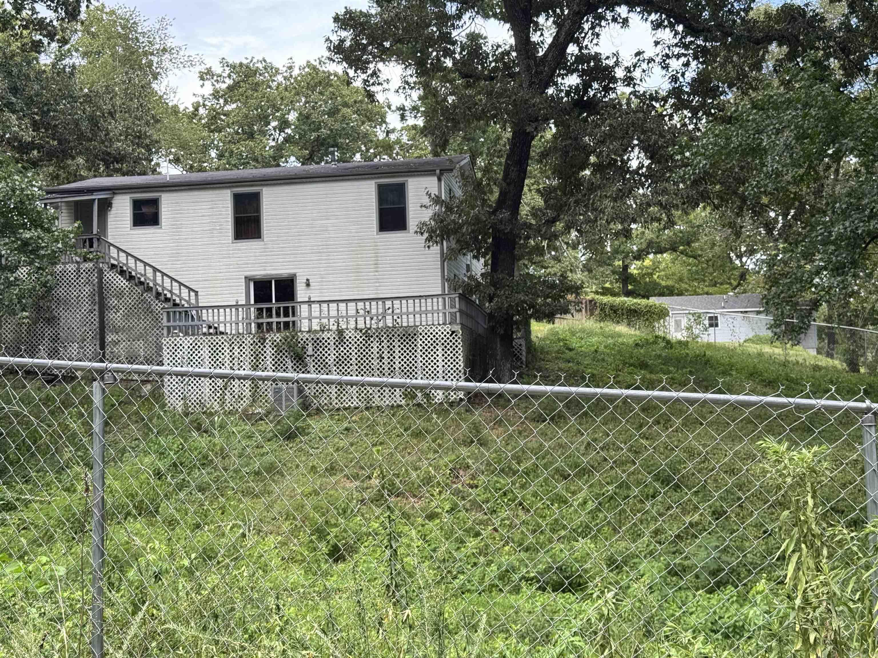 197 Mondou Road Property Photo 14