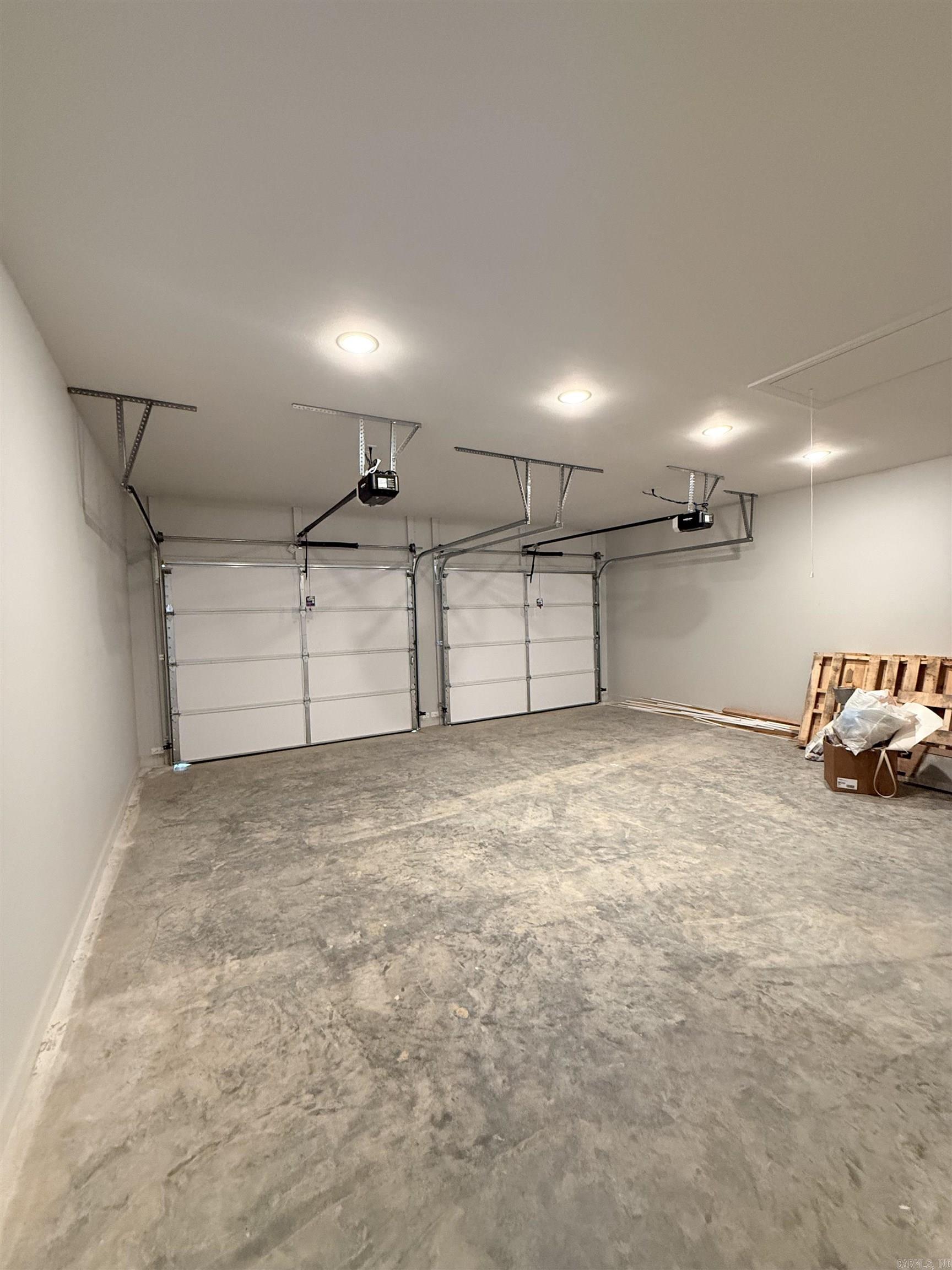 3690 Grant 9 Property Photo 16