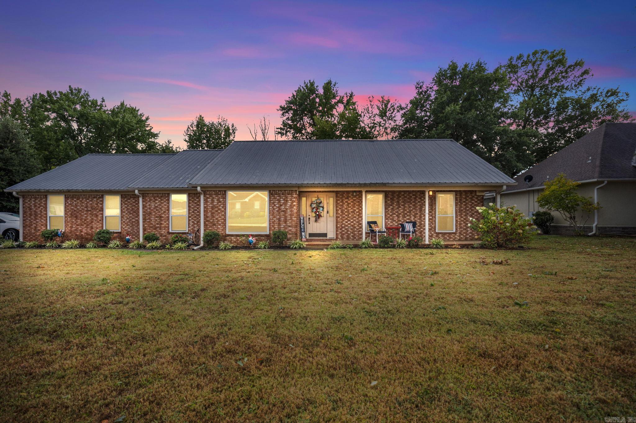 2115 Duane Drive Property Photo 2