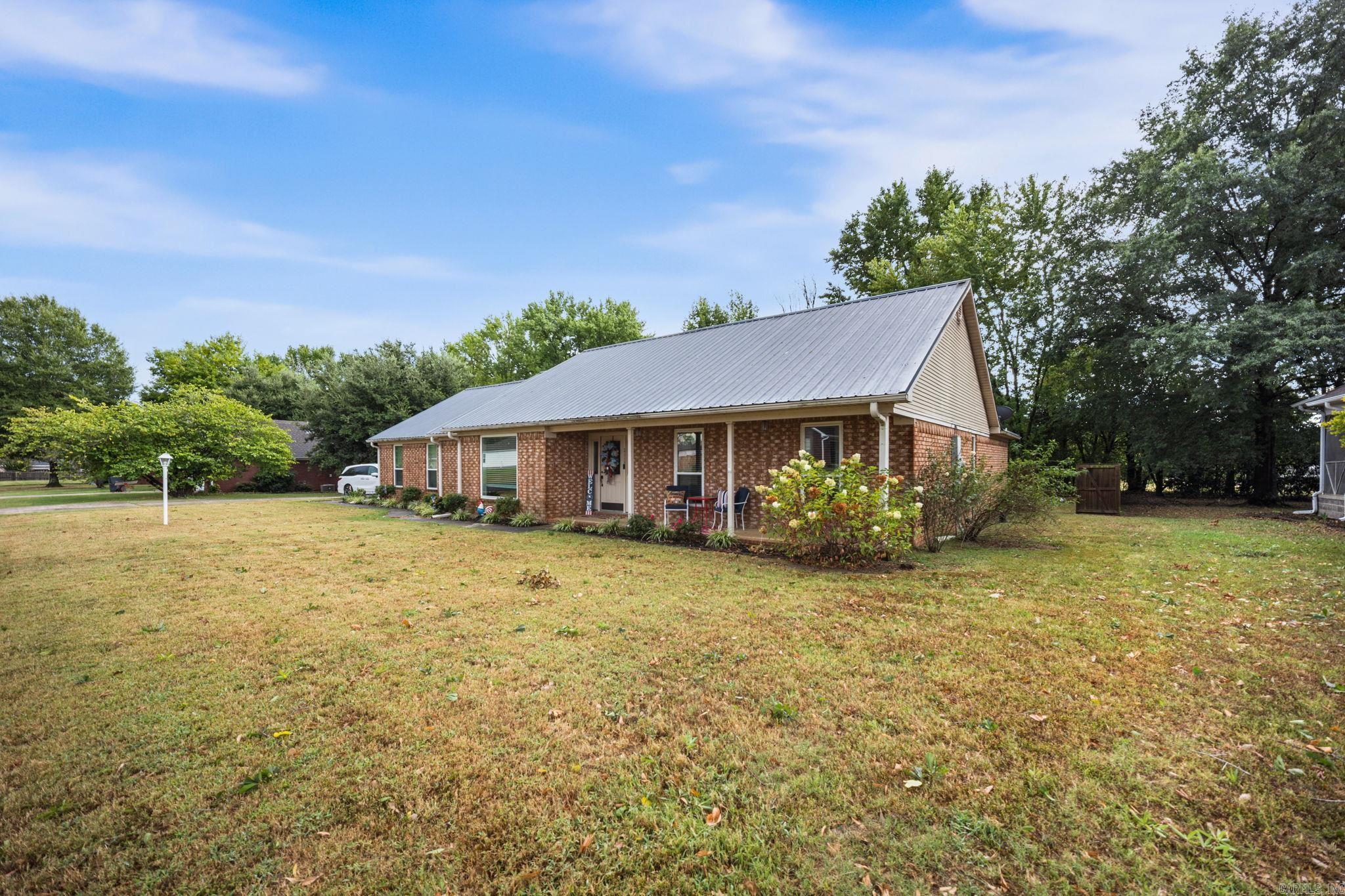 2115 Duane Drive Property Photo 4