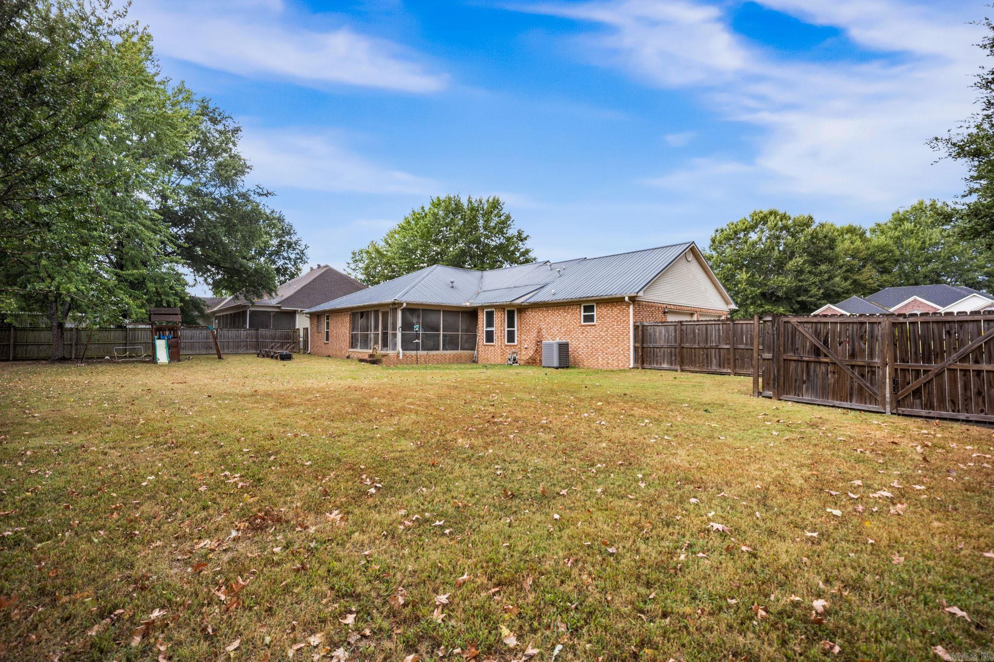 2115 Duane Drive Property Photo 8