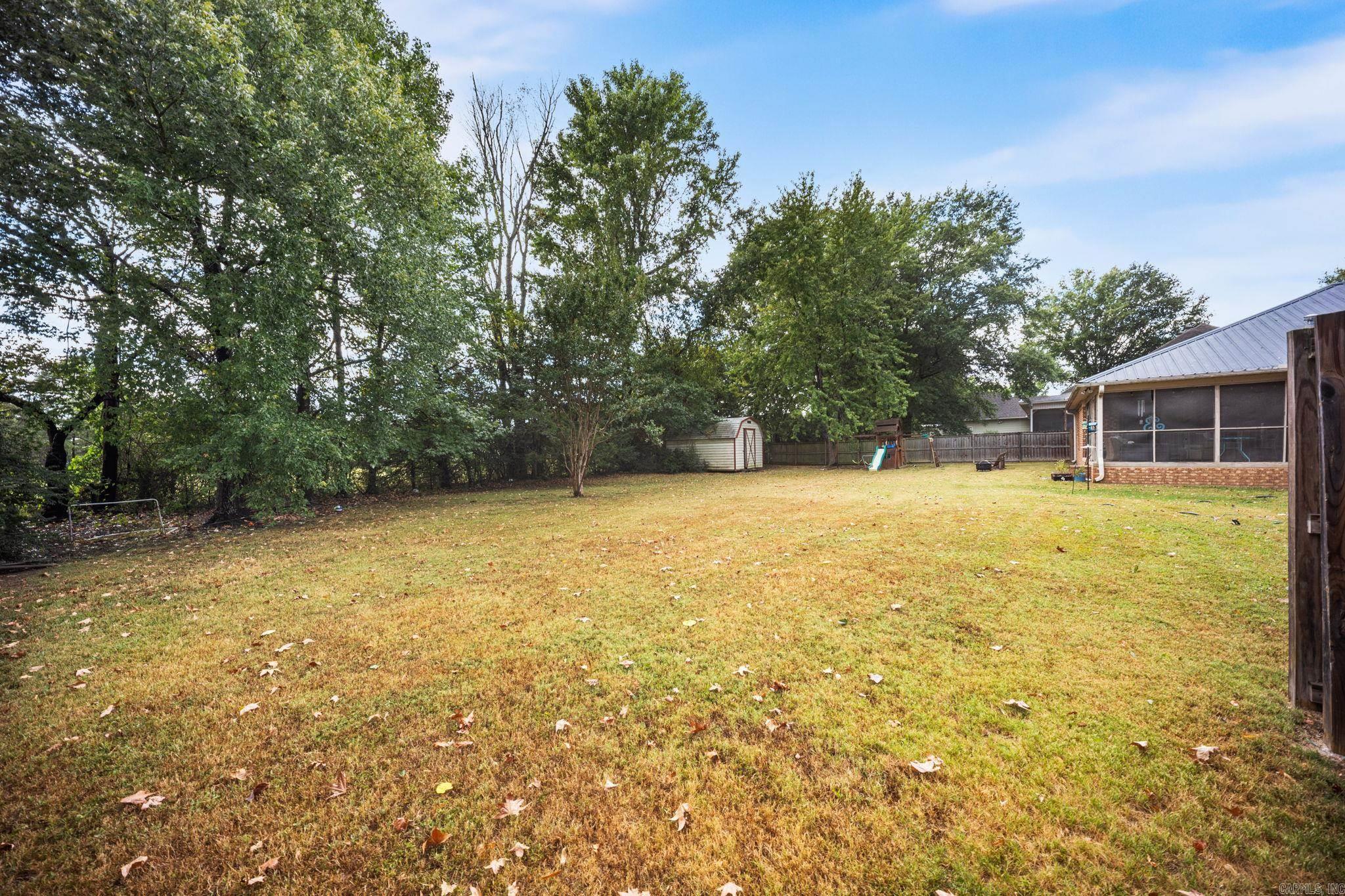 2115 Duane Drive Property Photo 9