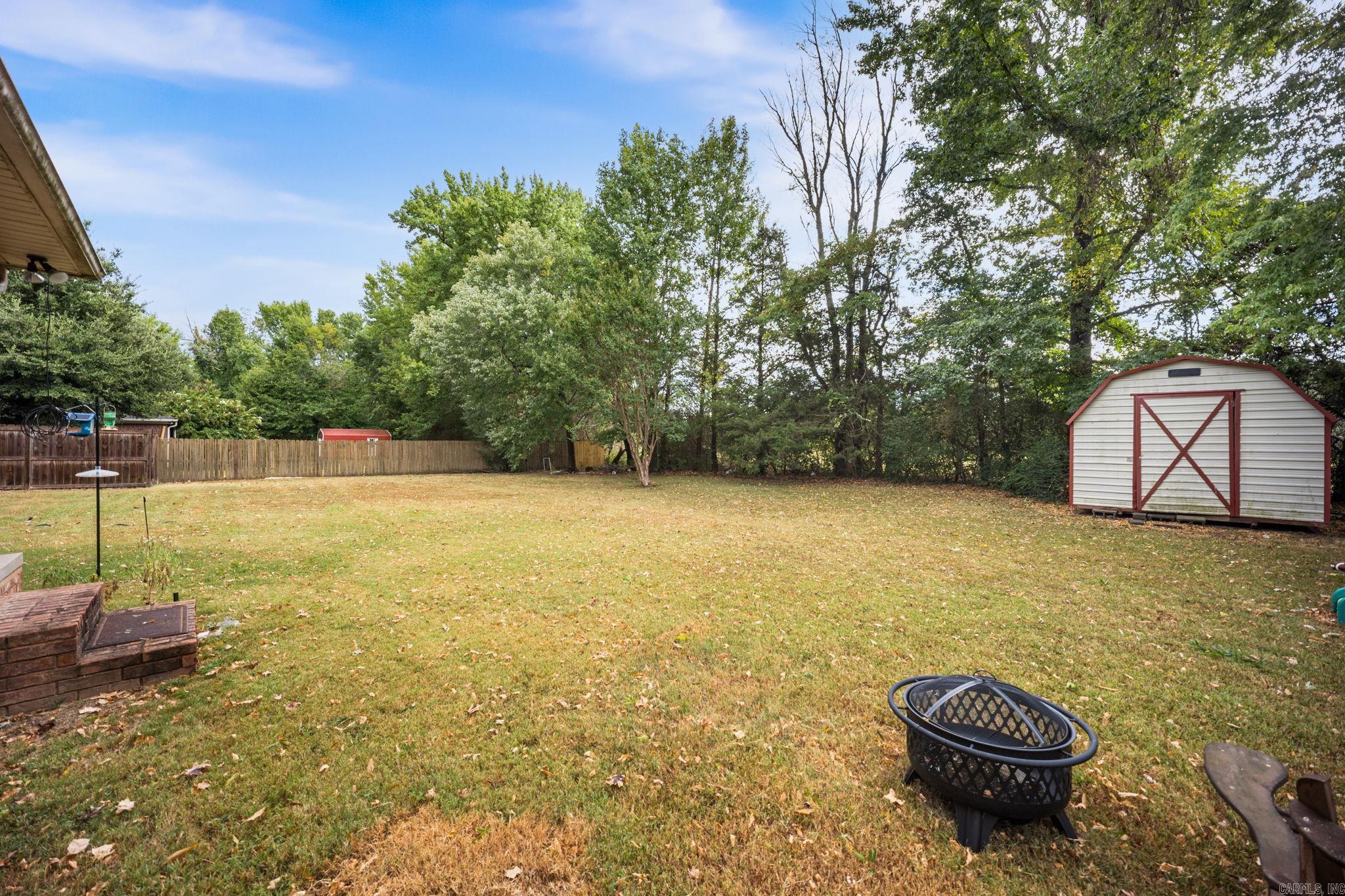 2115 Duane Drive Property Photo 10