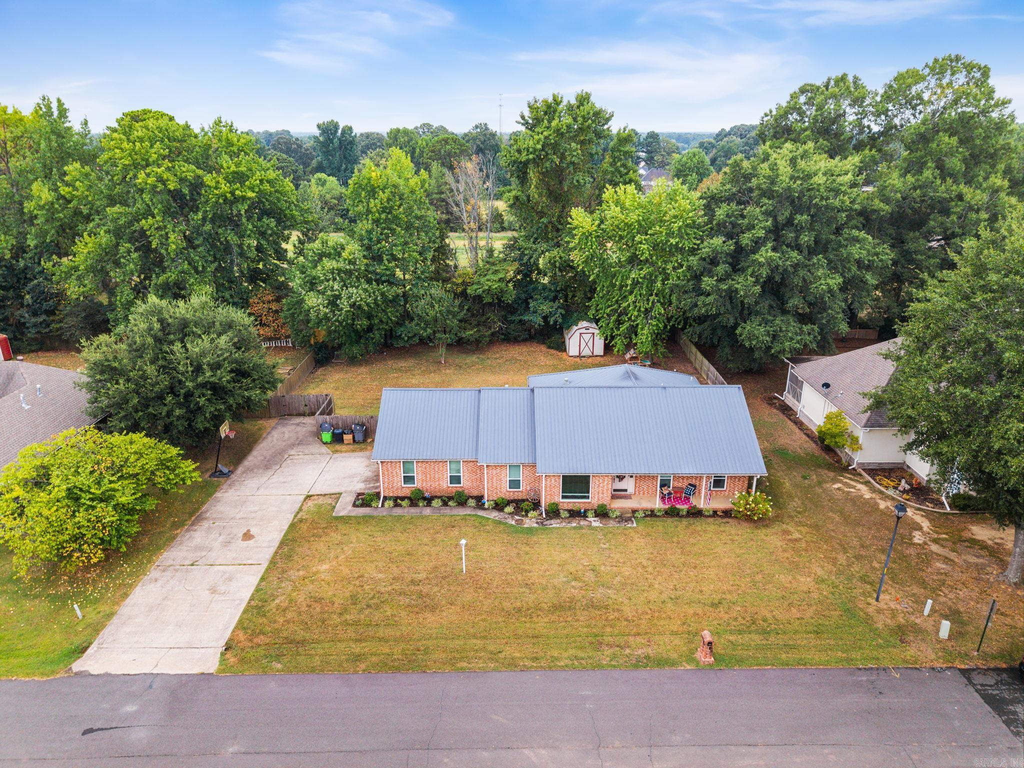 2115 Duane Drive Property Photo 11