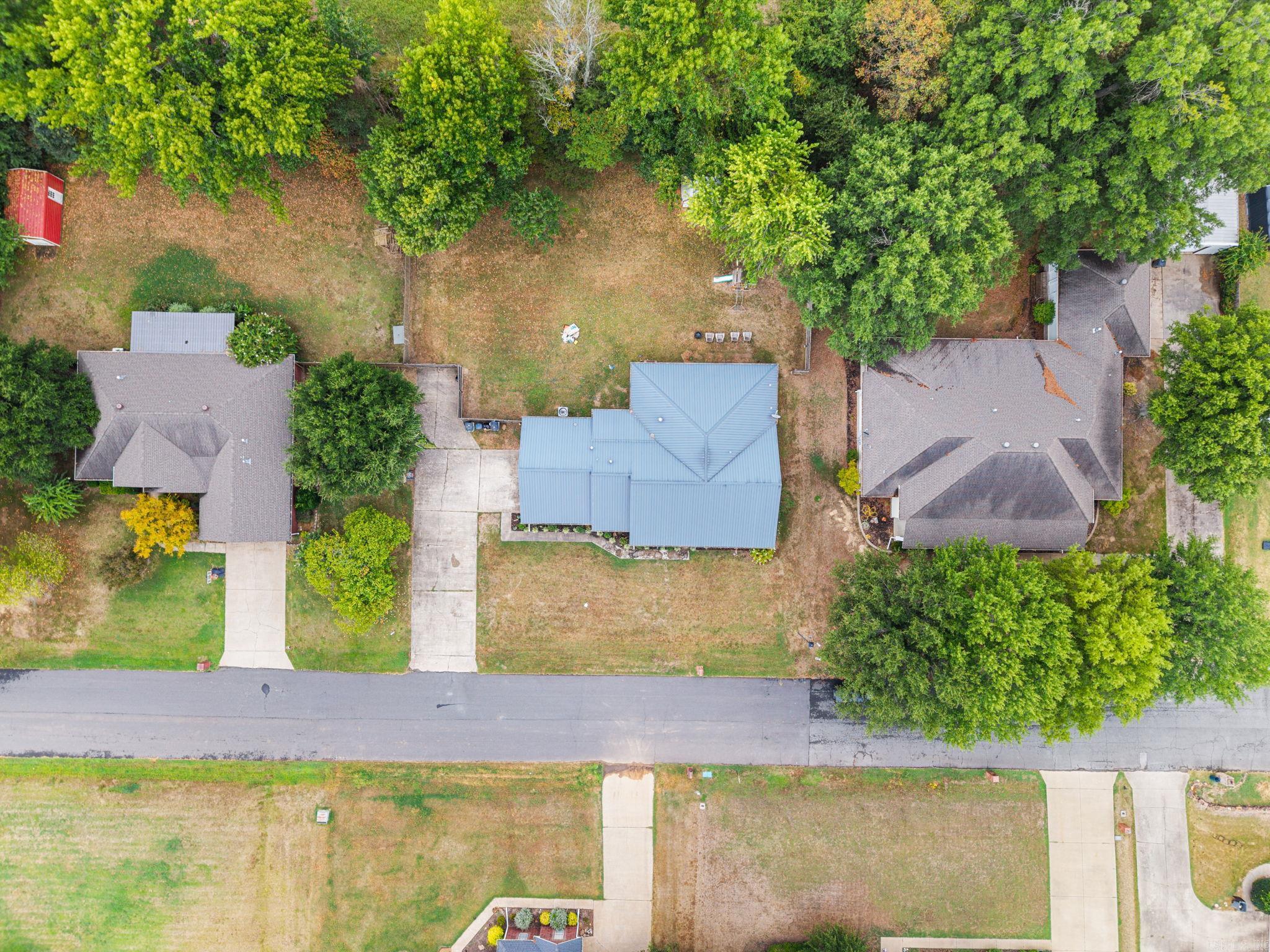 2115 Duane Drive Property Photo 12