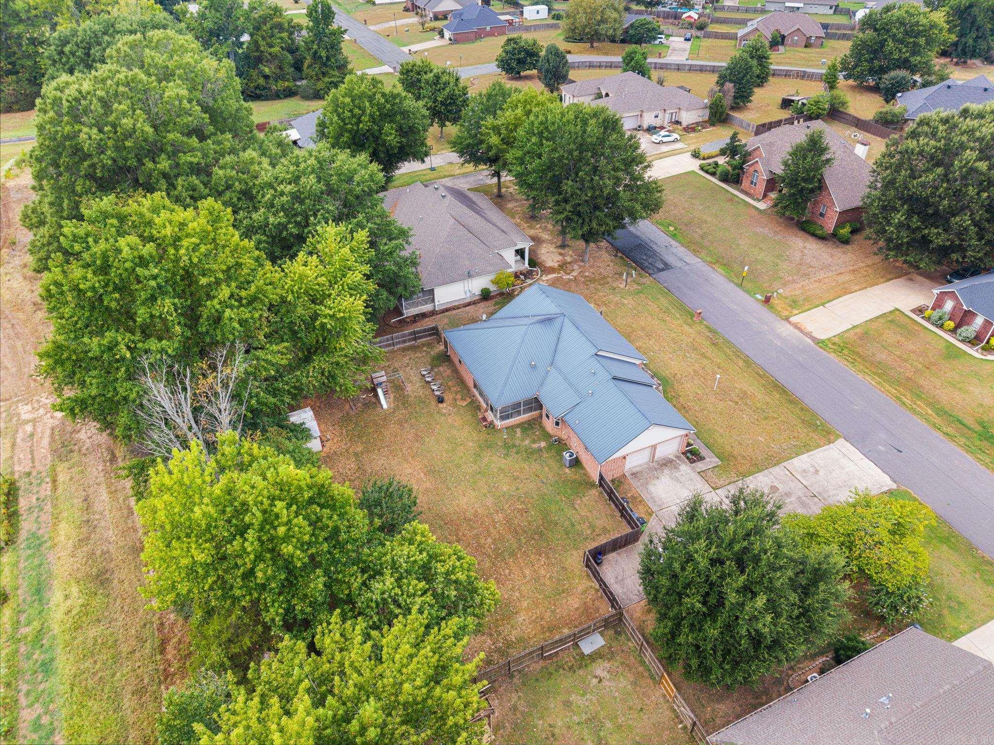 2115 Duane Drive Property Photo 16