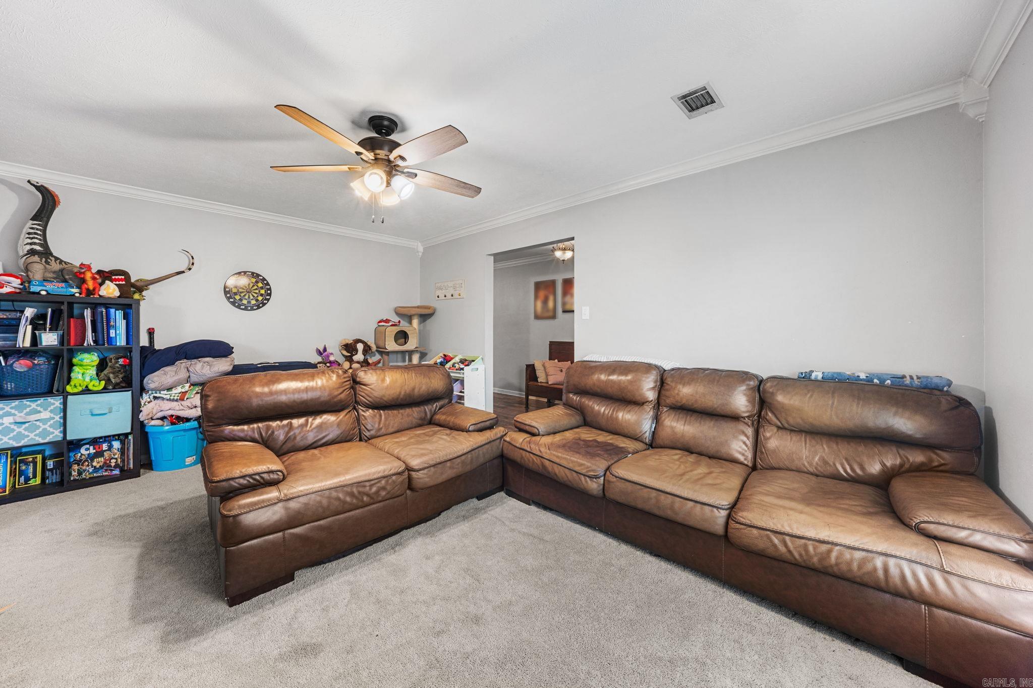 2115 Duane Drive Property Photo 24