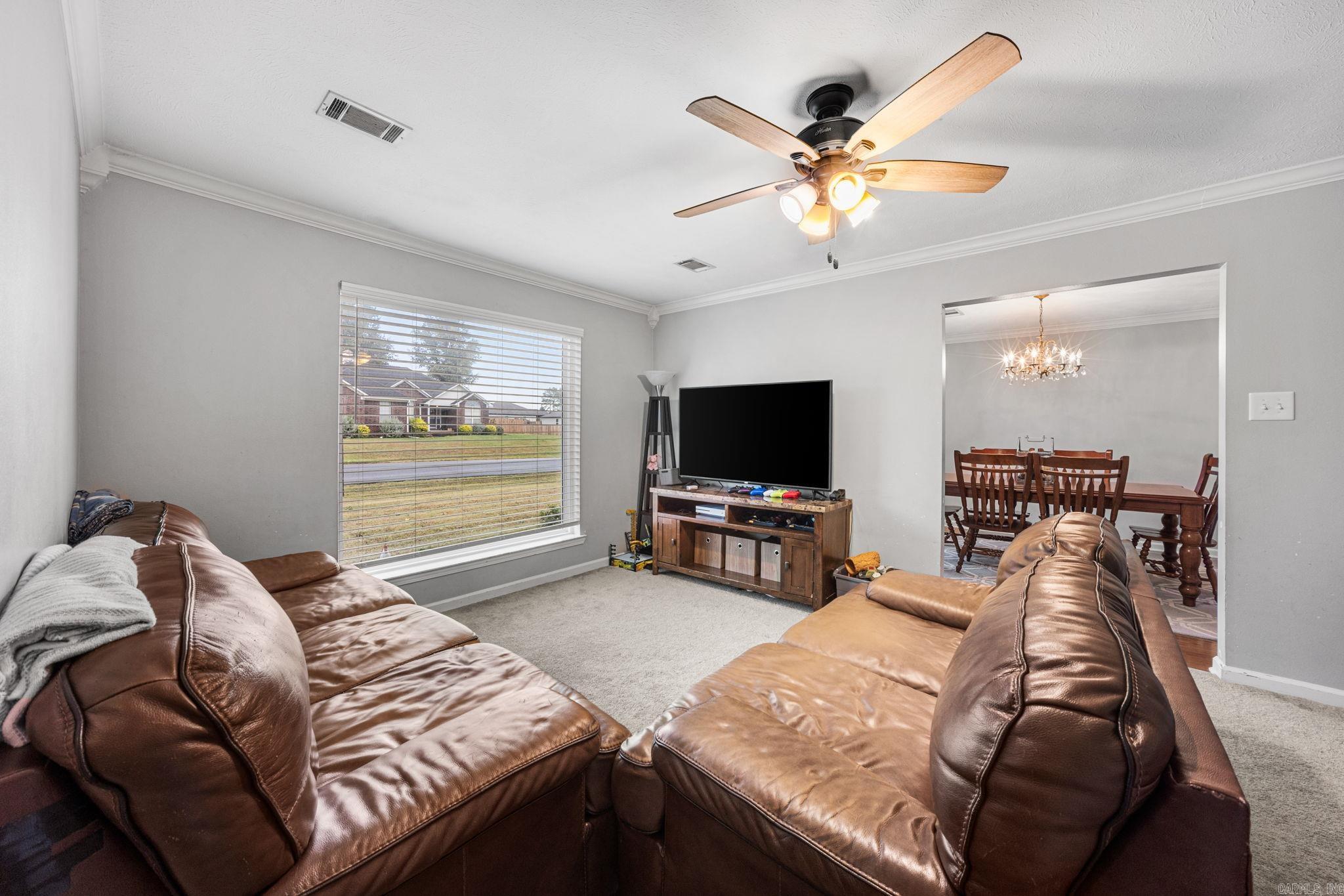 2115 Duane Drive Property Photo 25
