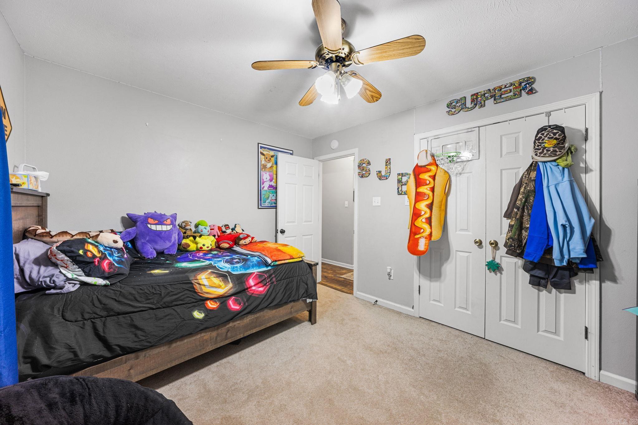 2115 Duane Drive Property Photo 36