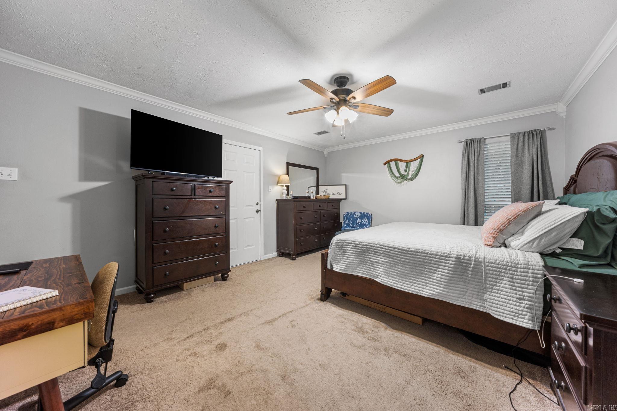 2115 Duane Drive Property Photo 41