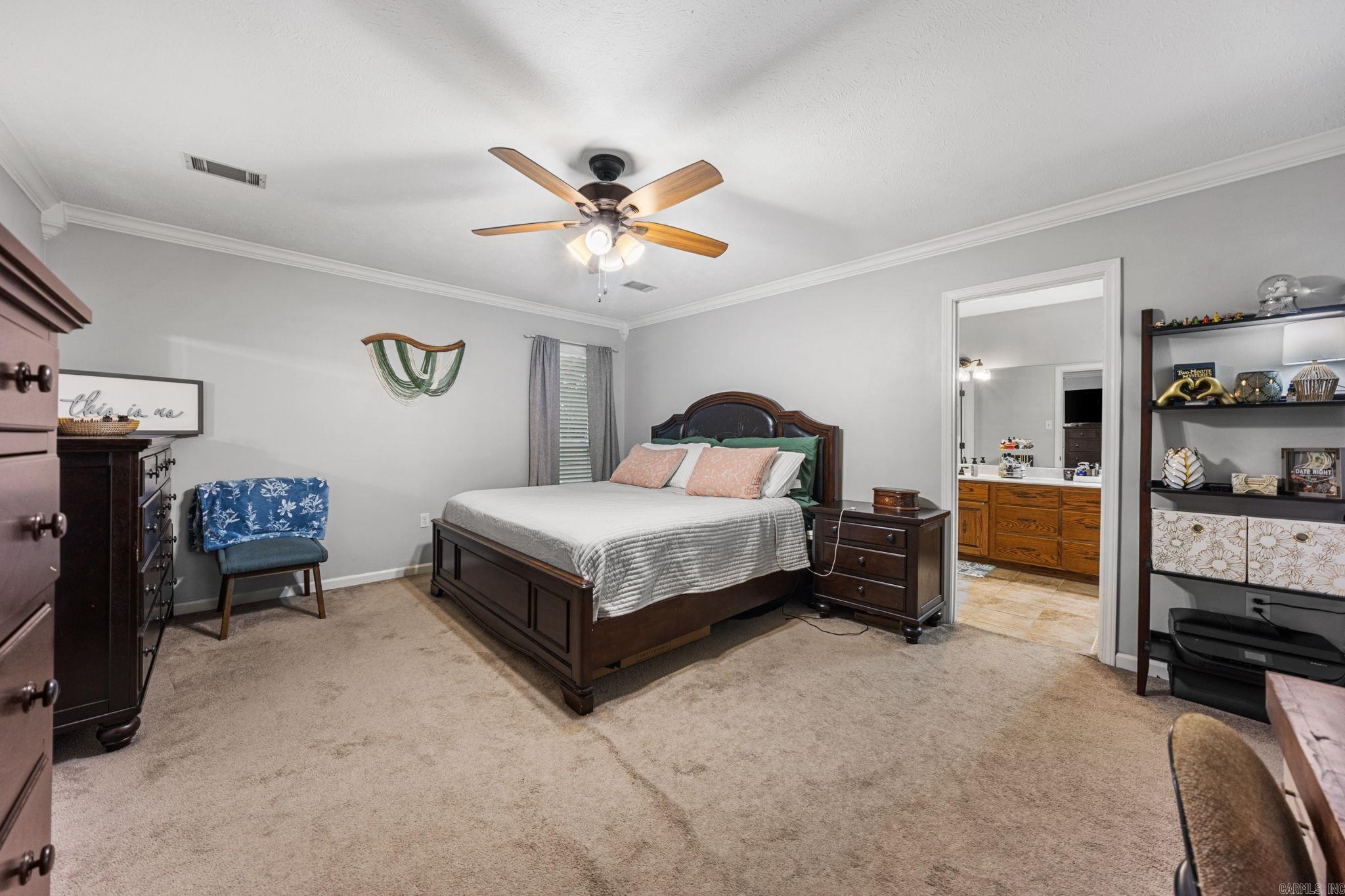 2115 Duane Drive Property Photo 42