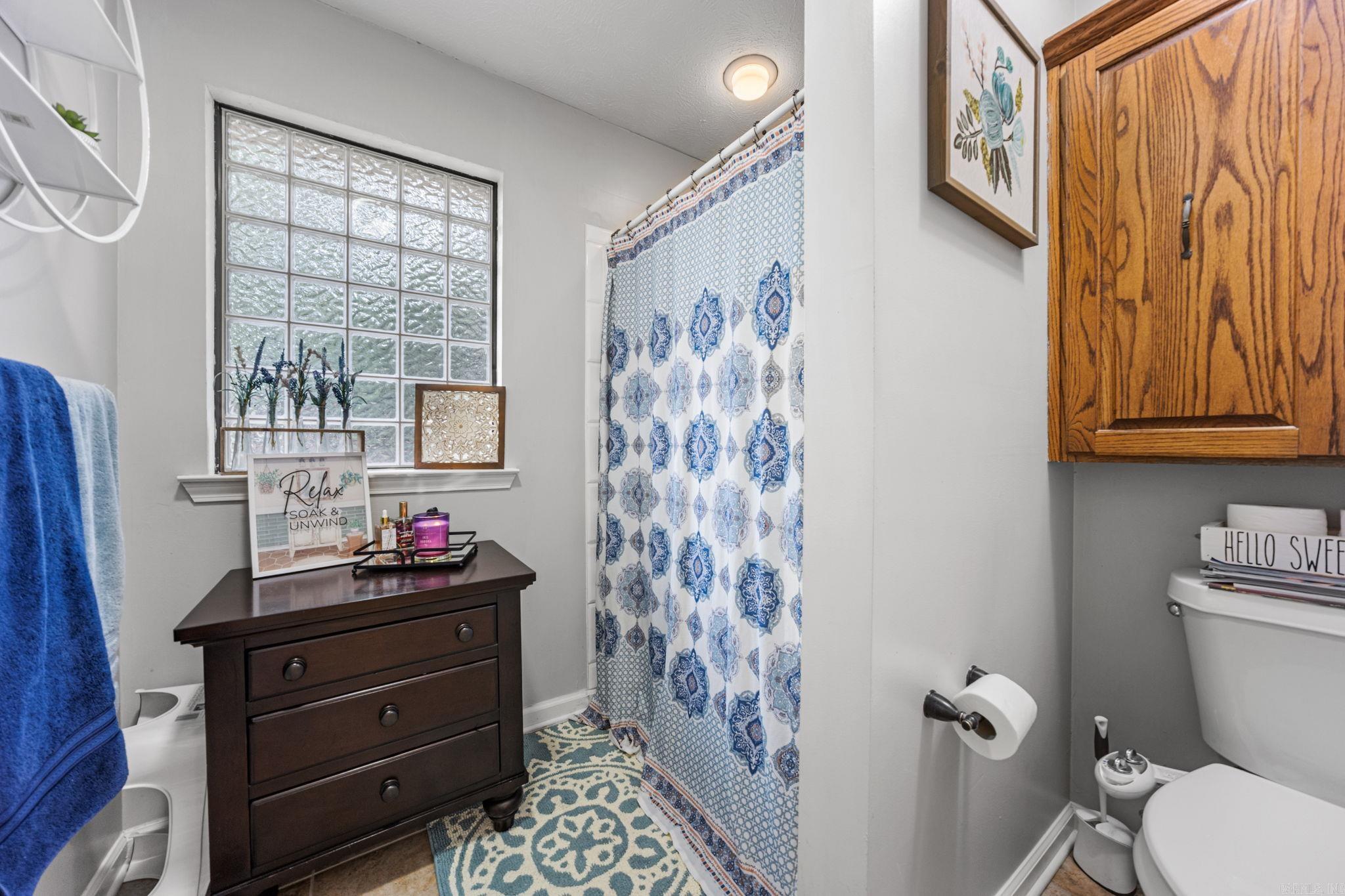 2115 Duane Drive Property Photo 44