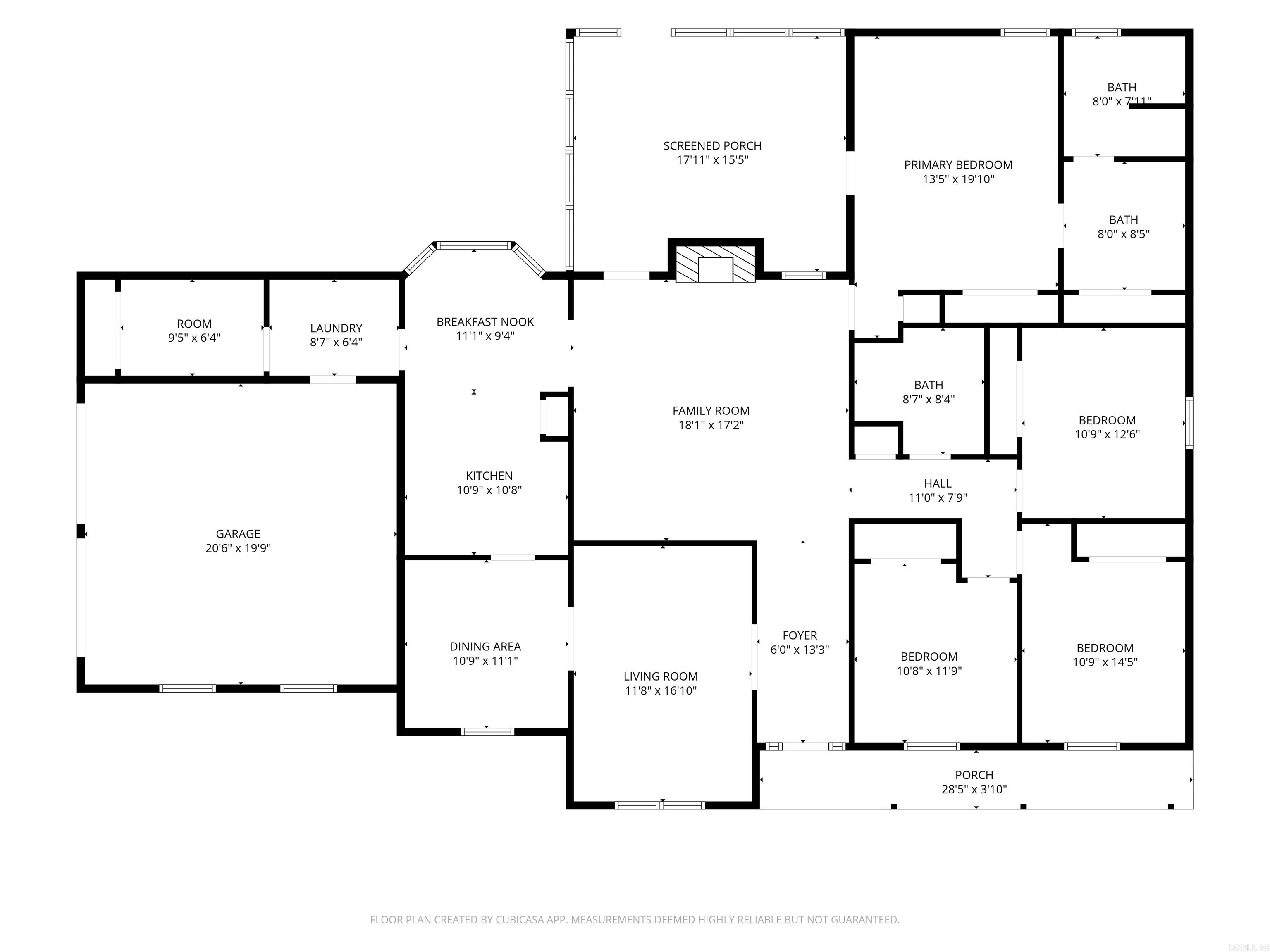 2115 Duane Drive Property Photo 45