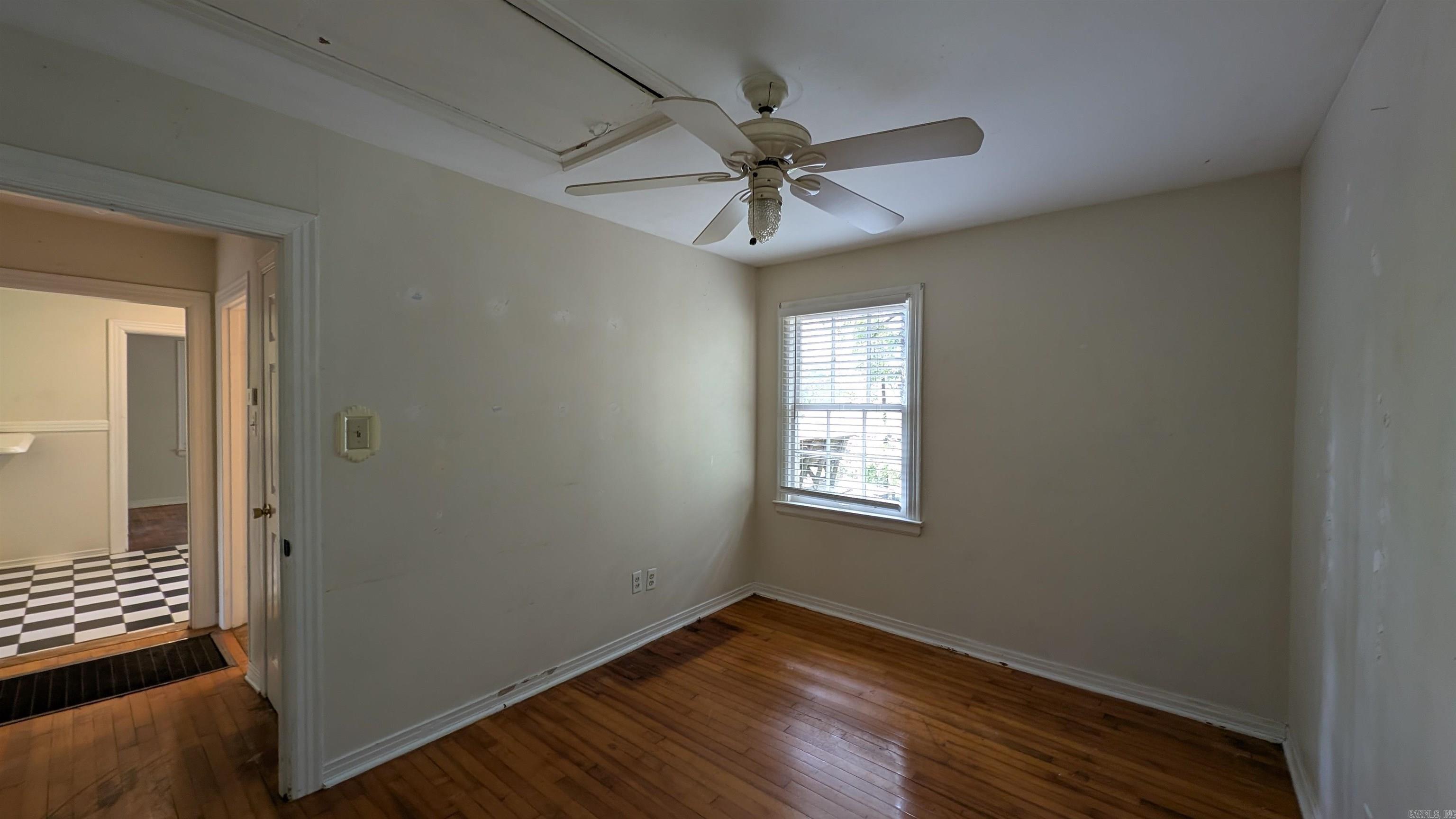 4220 Kenyon Drive Property Photo 11