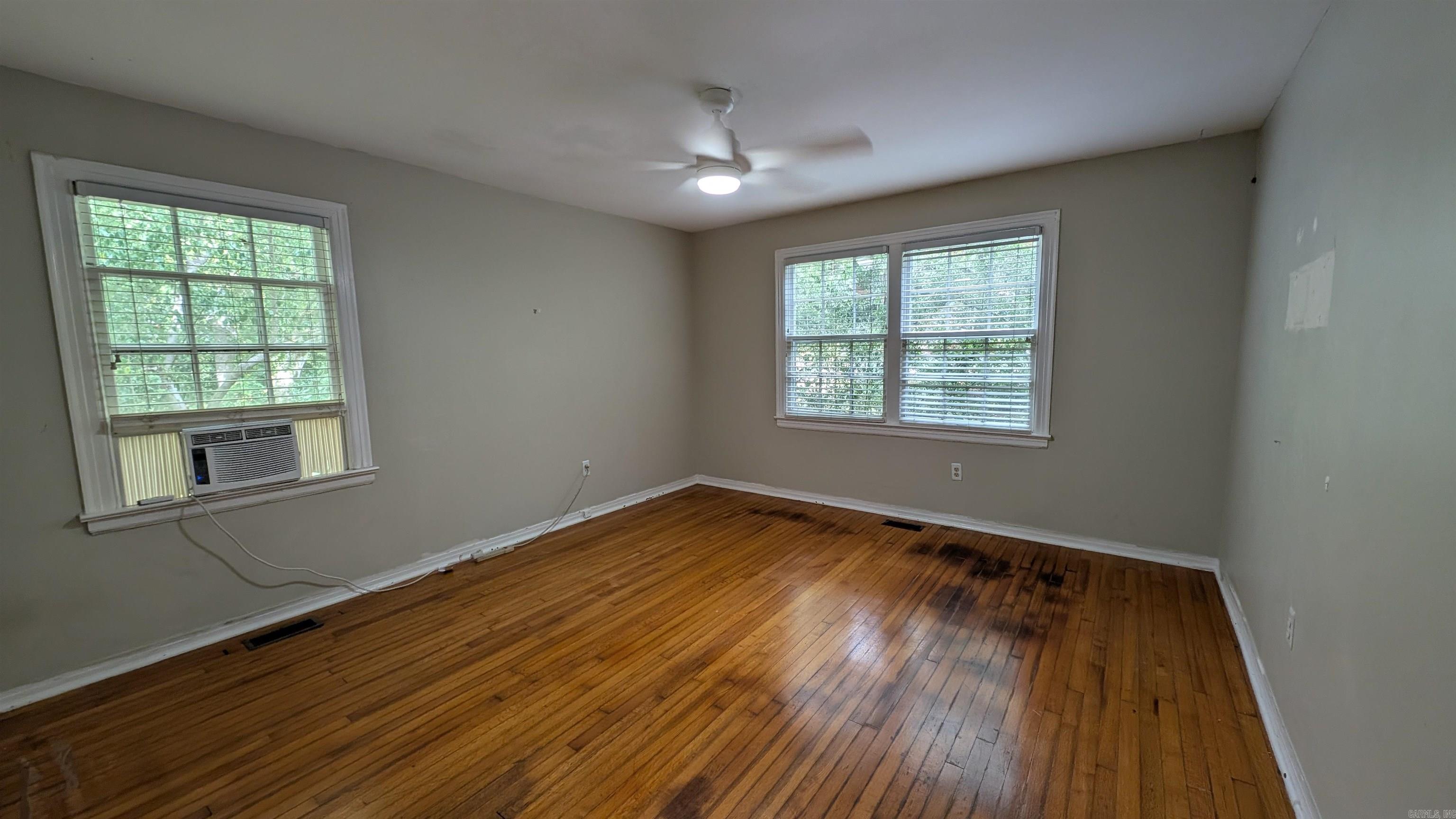4220 Kenyon Drive Property Photo 12