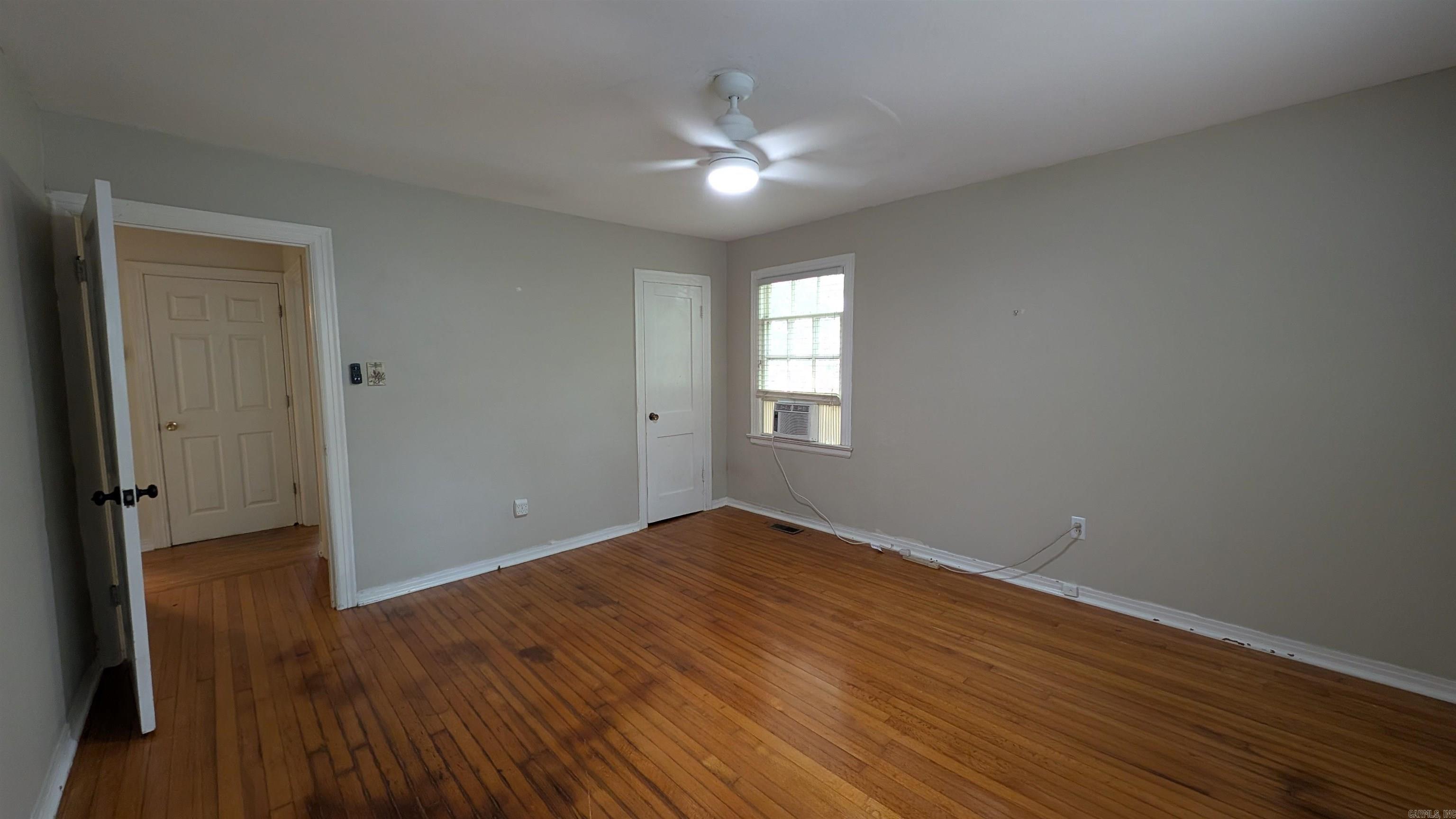 4220 Kenyon Drive Property Photo 13