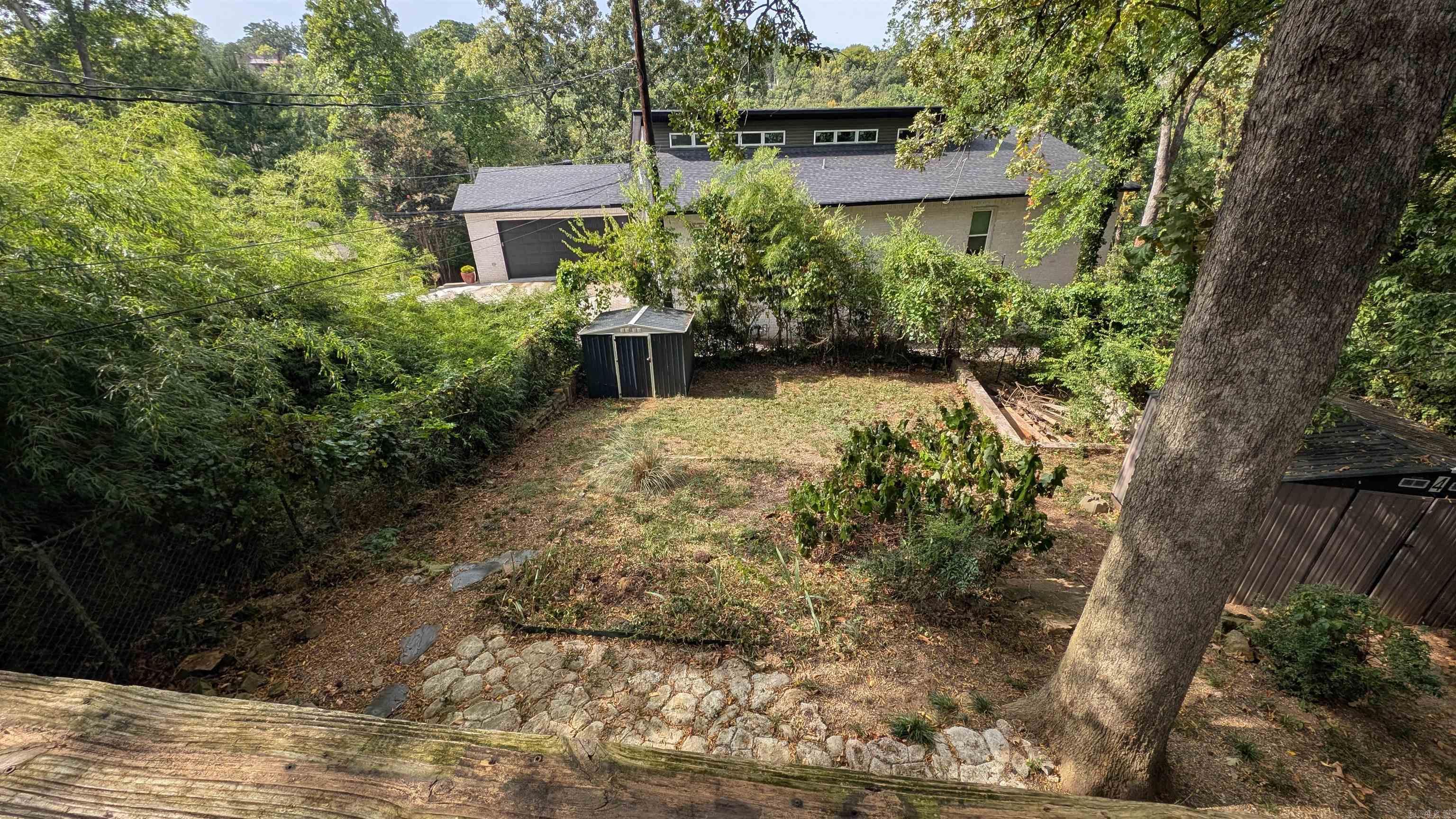 4220 Kenyon Drive Property Photo 15