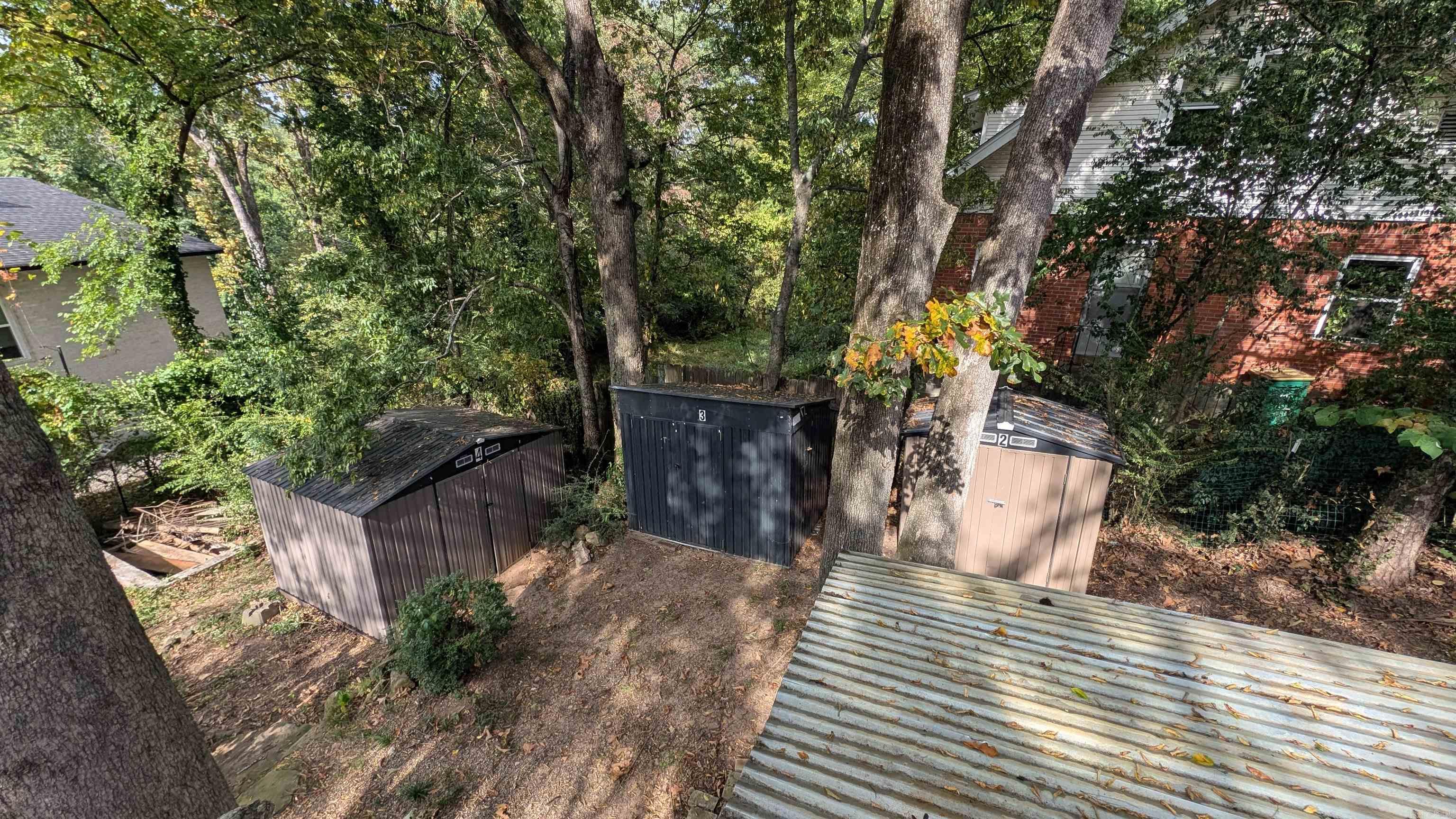 4220 Kenyon Drive Property Photo 16