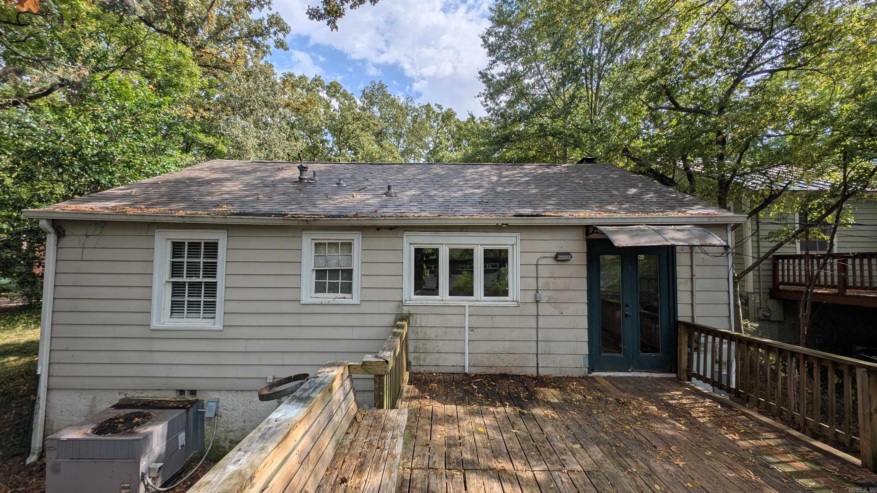 4220 Kenyon Drive Property Photo 17
