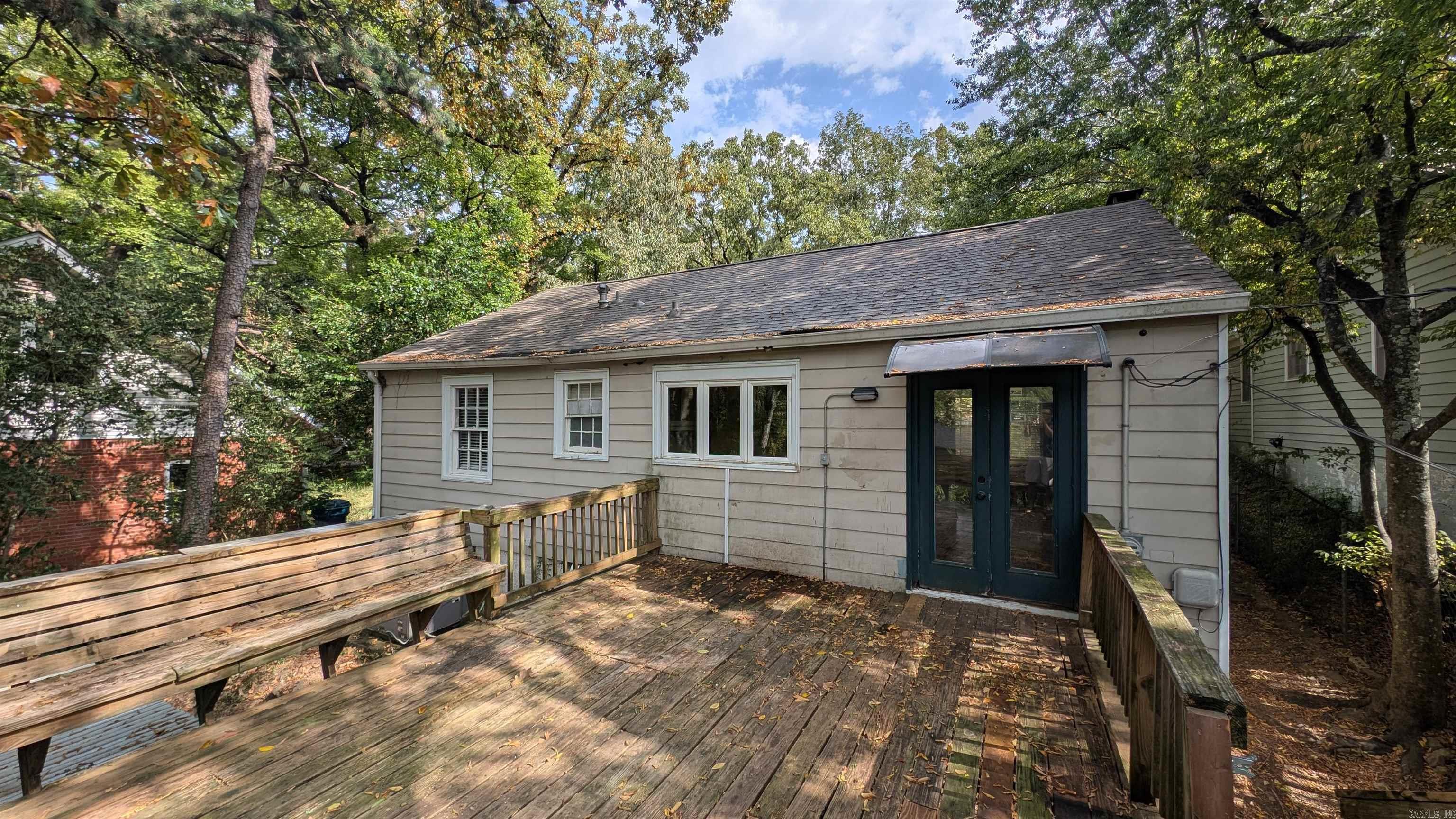 4220 Kenyon Drive Property Photo 18