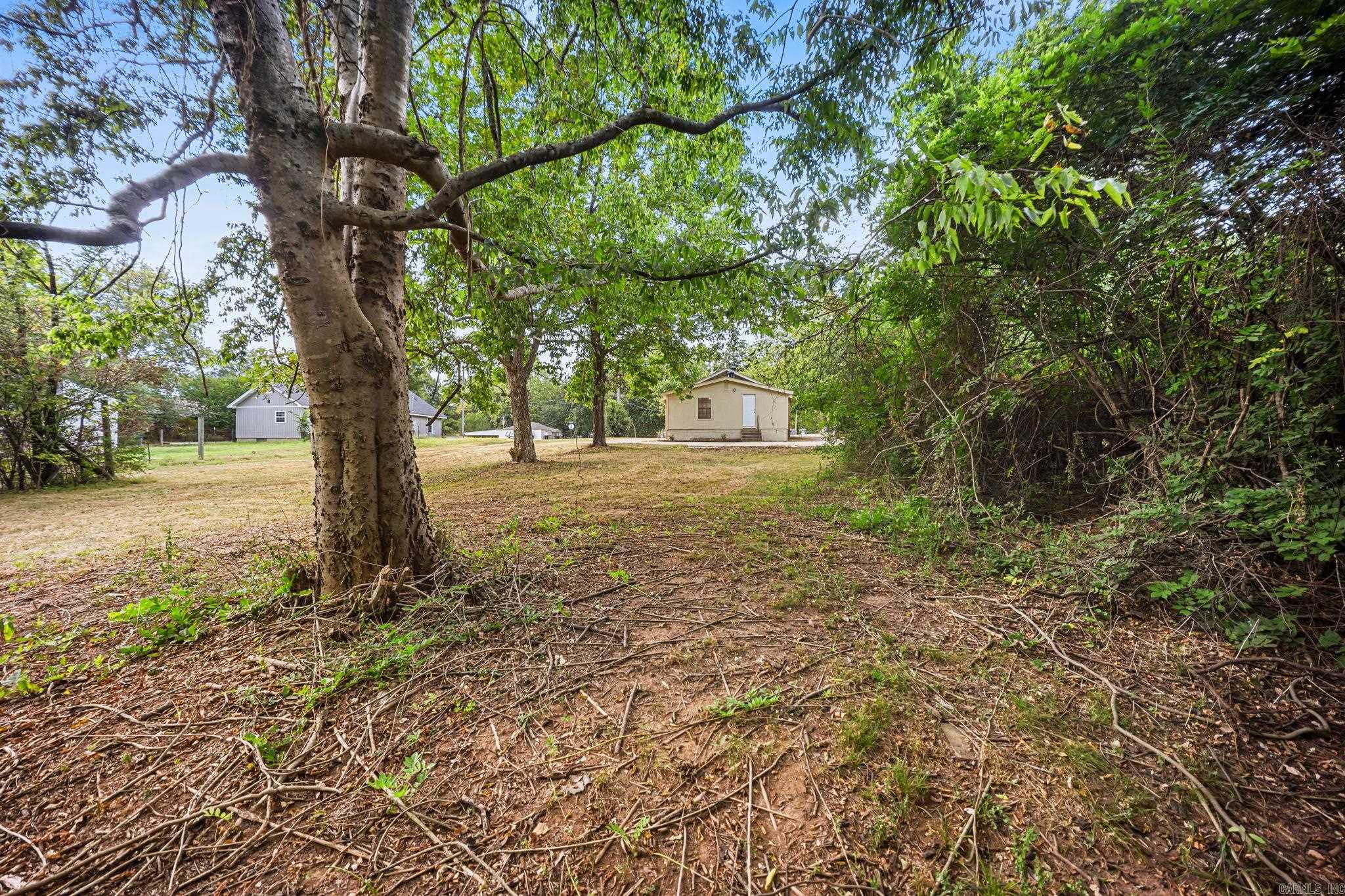 1100 W Mcrae Avenue Property Photo 25