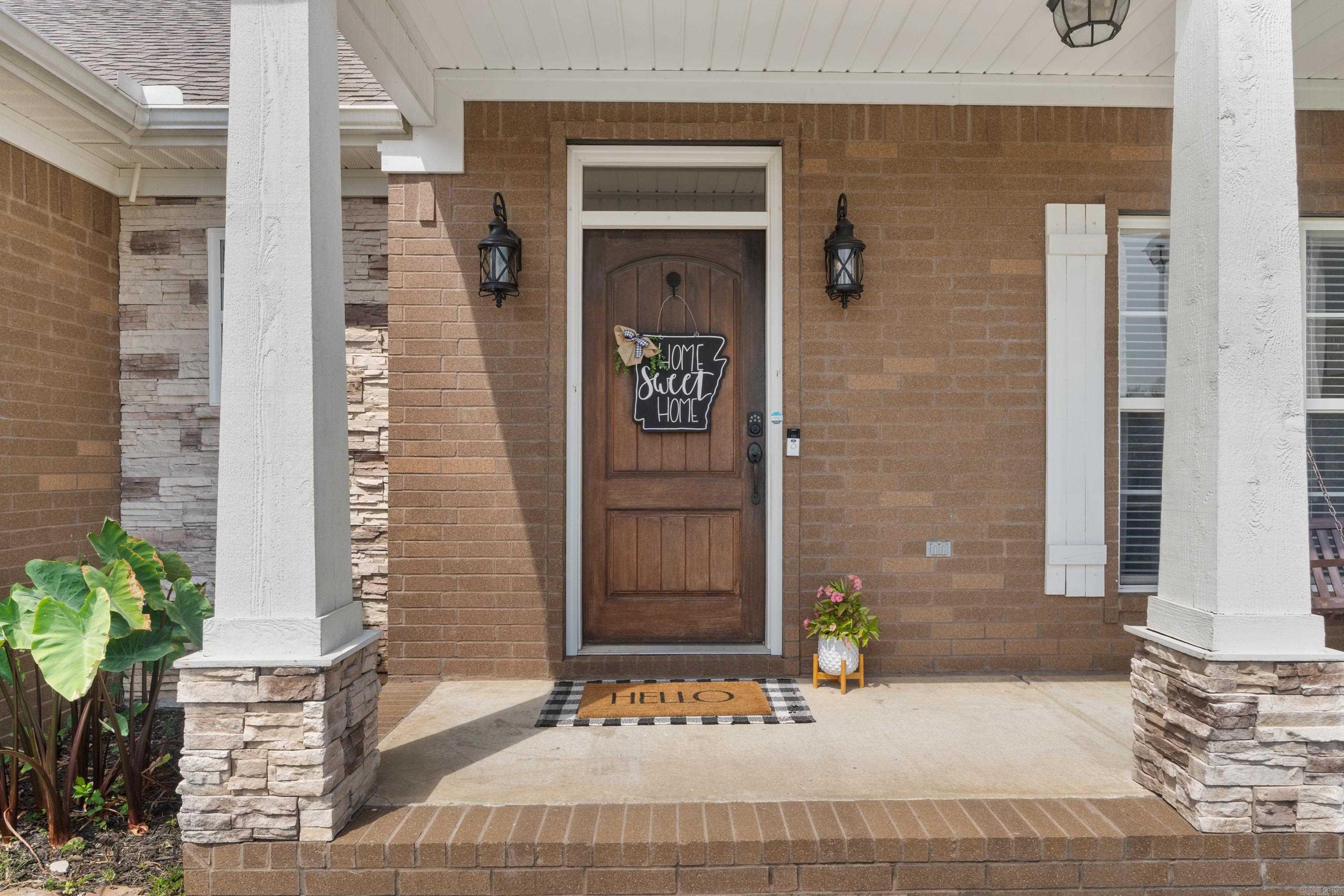 1705 Gardenia Property Photo 2