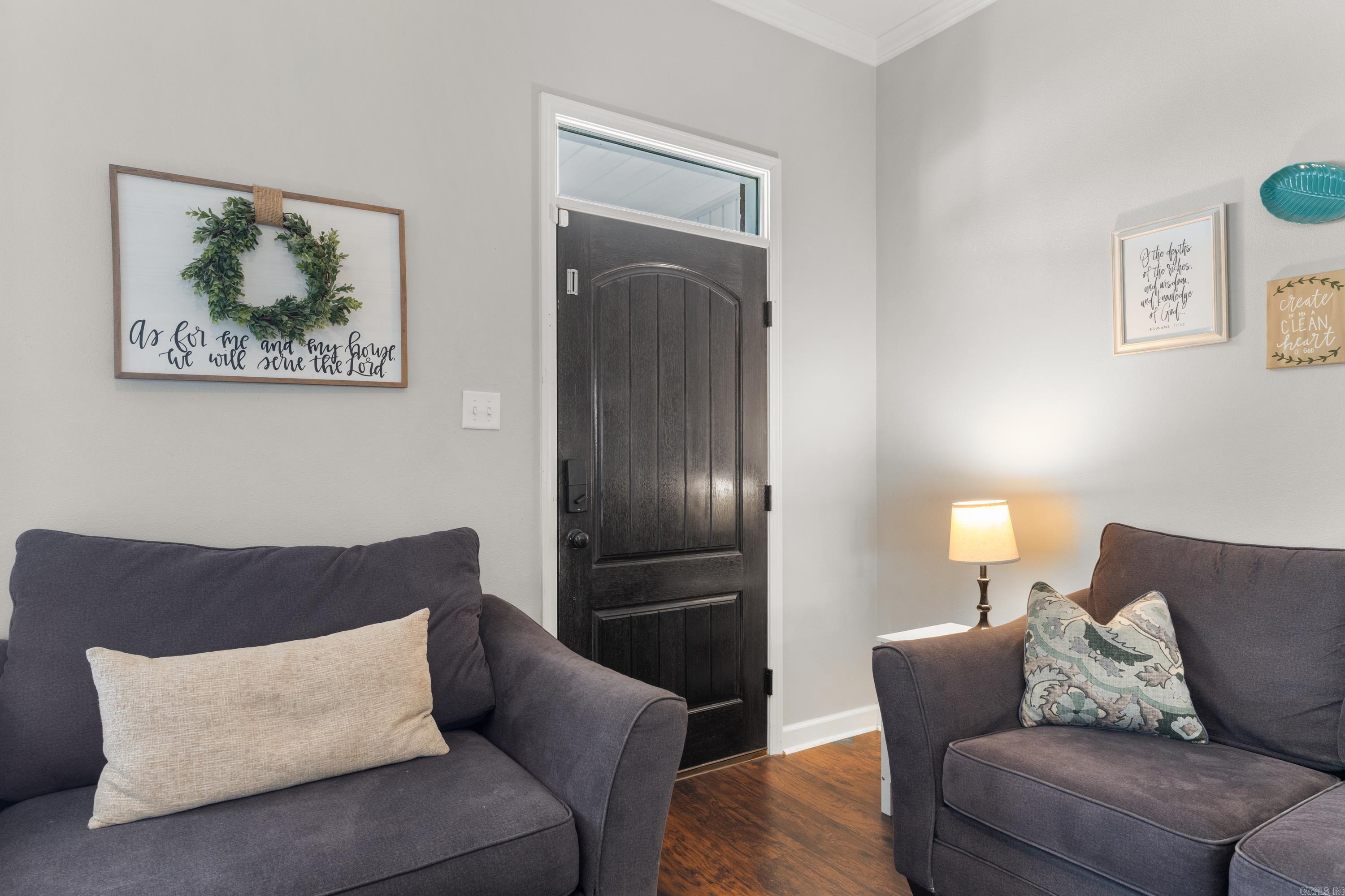 1705 Gardenia Property Photo 3