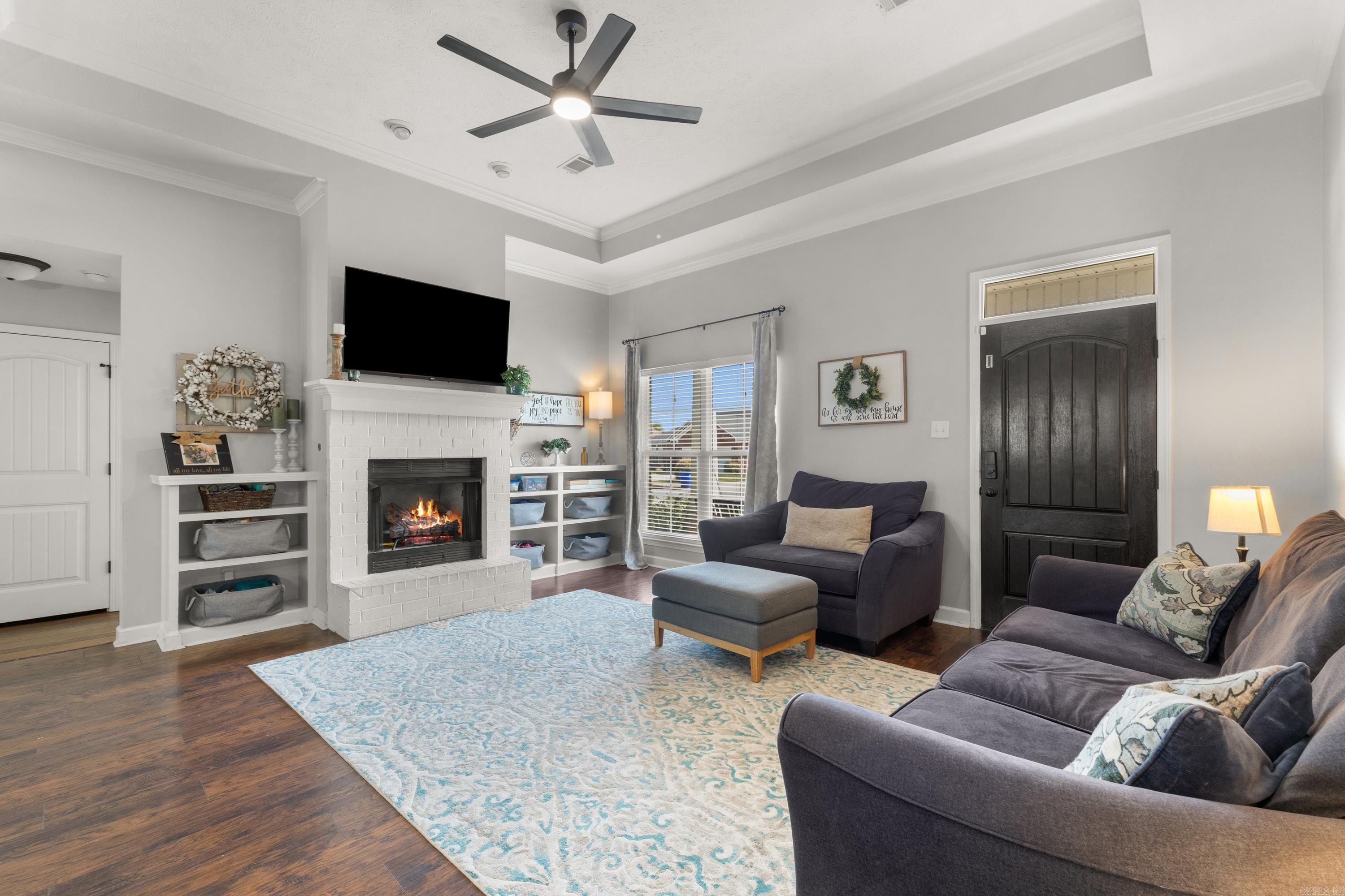1705 Gardenia Property Photo 4