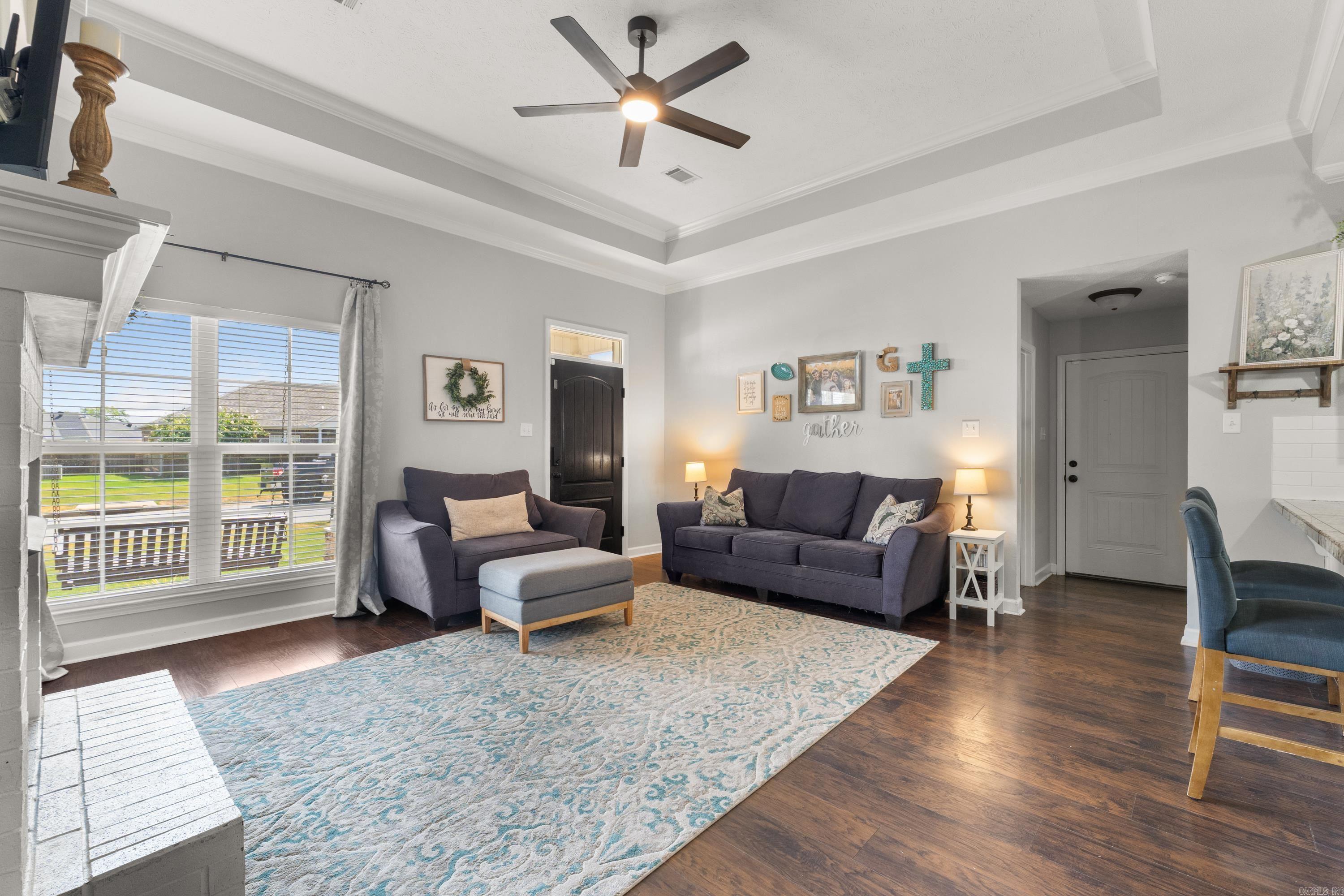 1705 Gardenia Property Photo 5