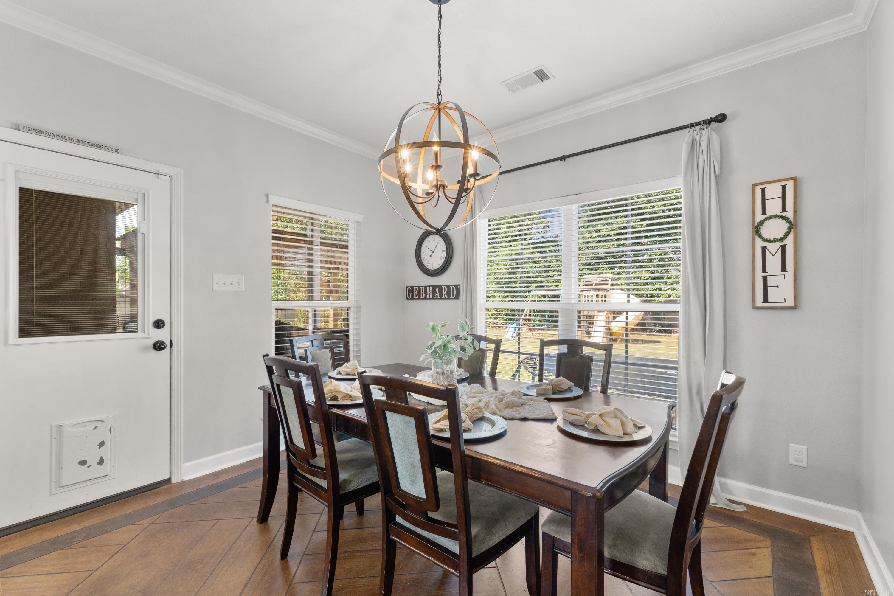 1705 Gardenia Property Photo 11