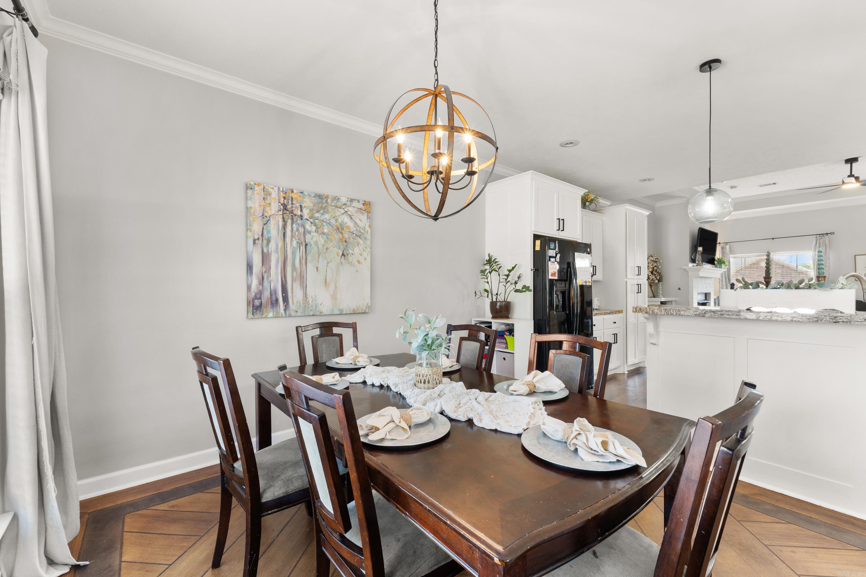 1705 Gardenia Property Photo 12
