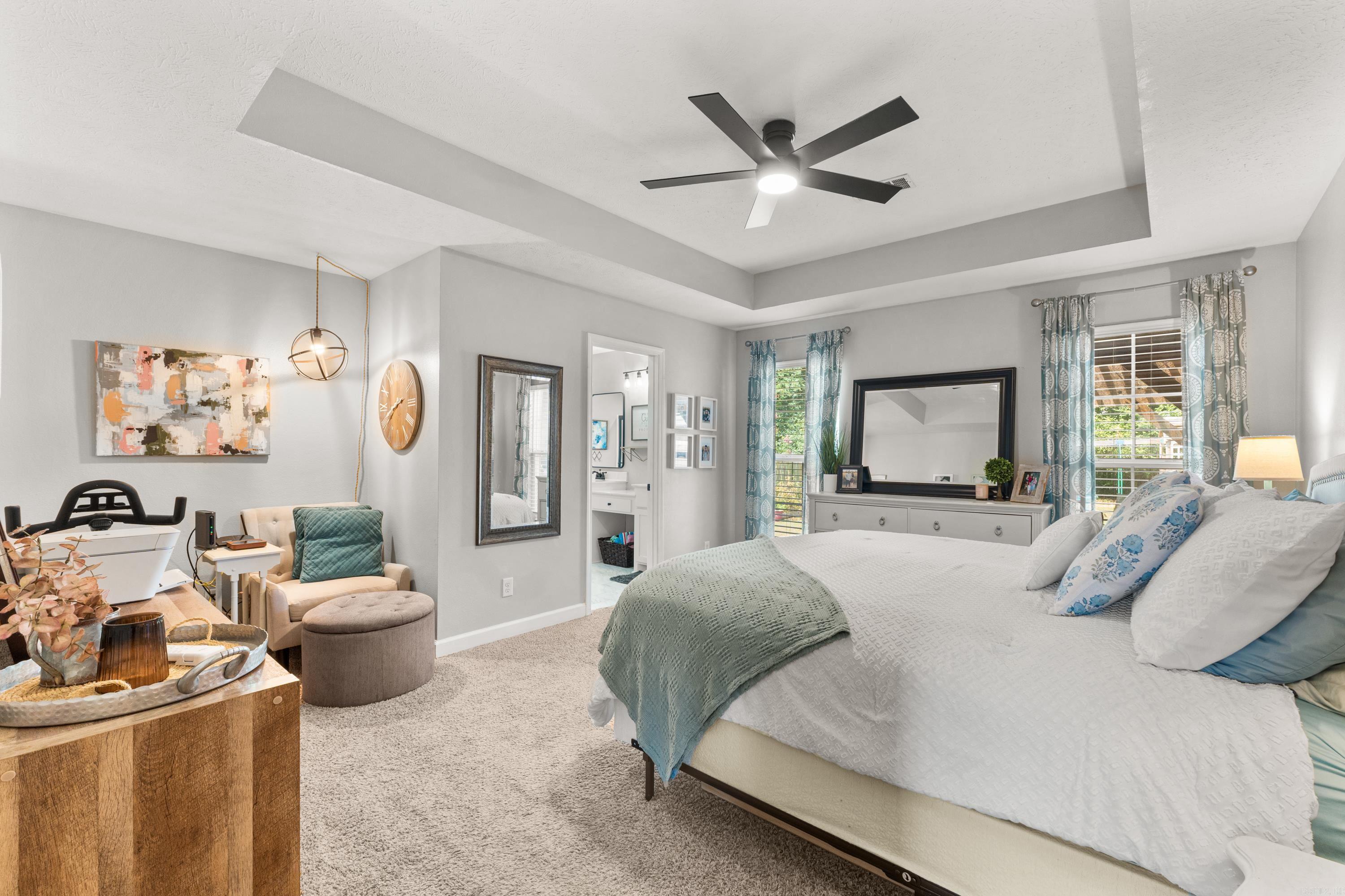 1705 Gardenia Property Photo 14
