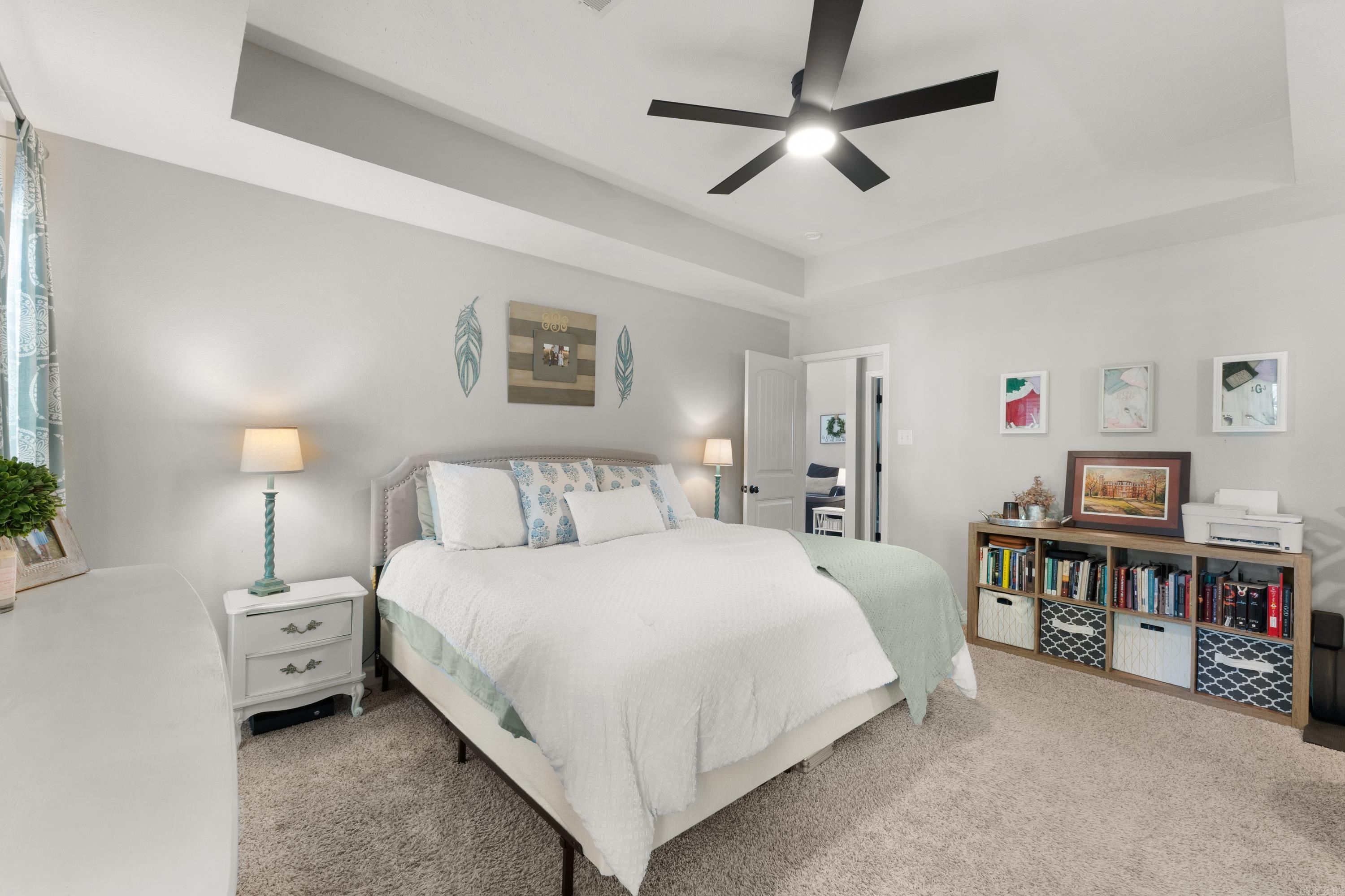 1705 Gardenia Property Photo 15