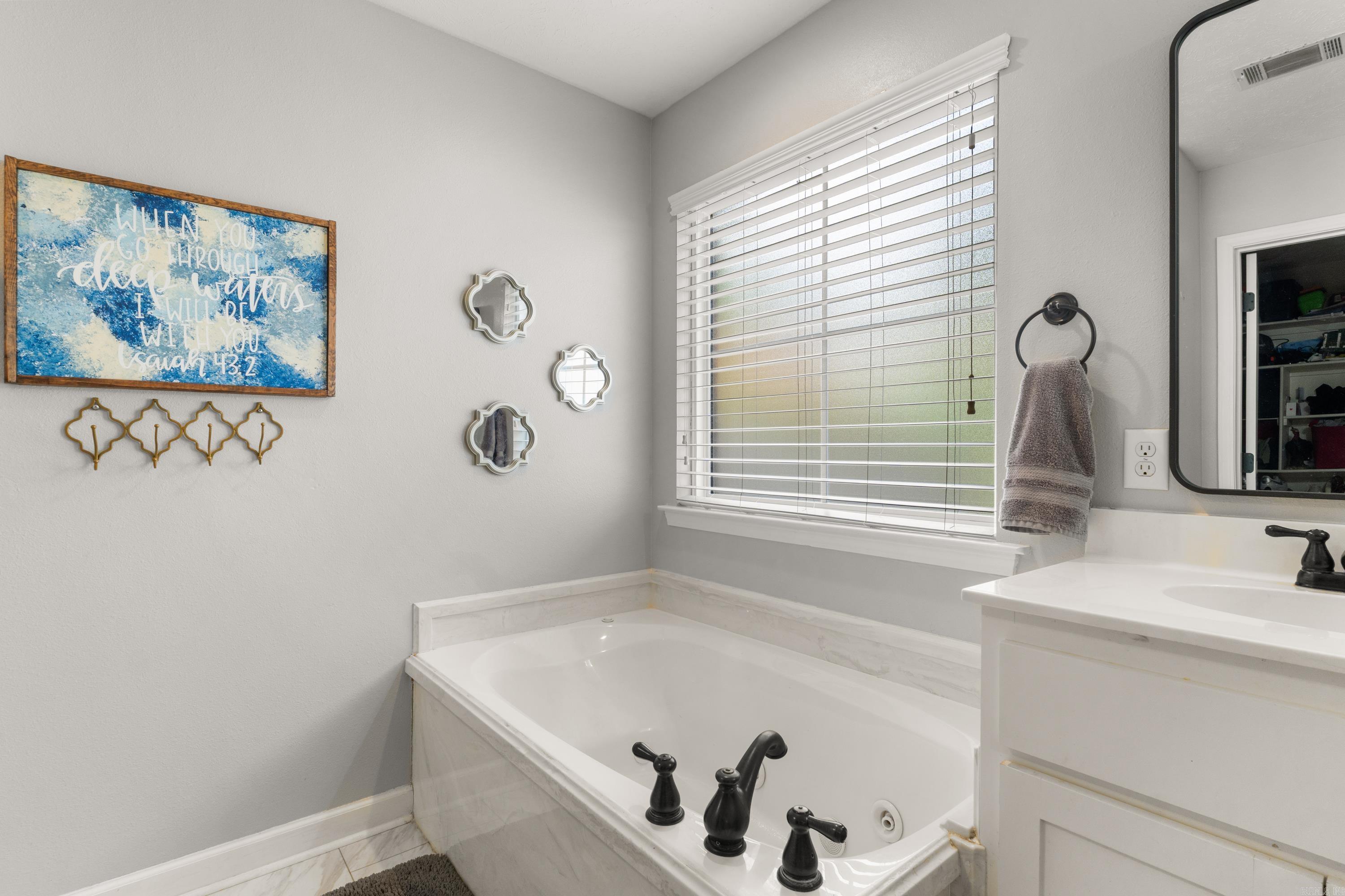 1705 Gardenia Property Photo 17
