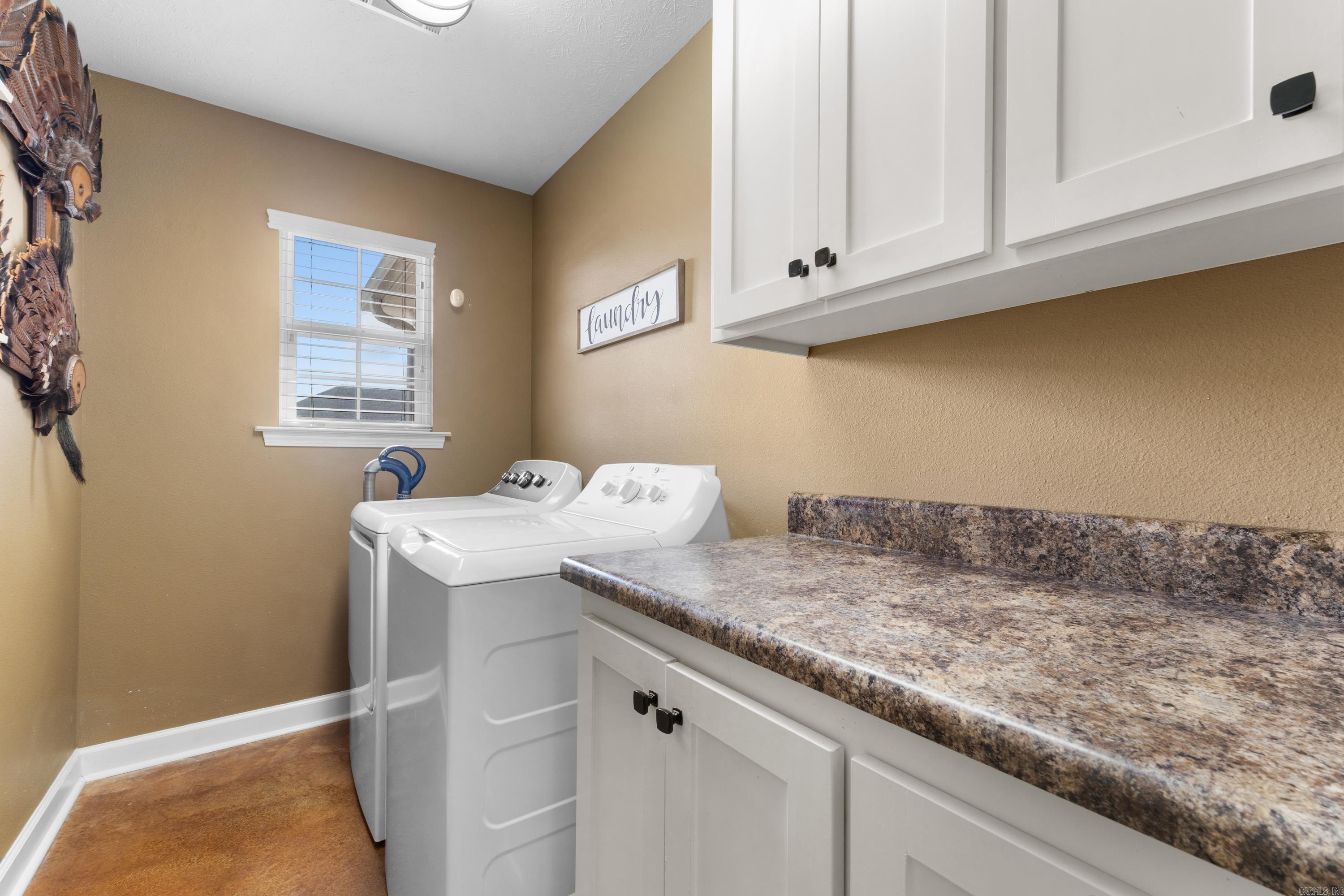 1705 Gardenia Property Photo 19