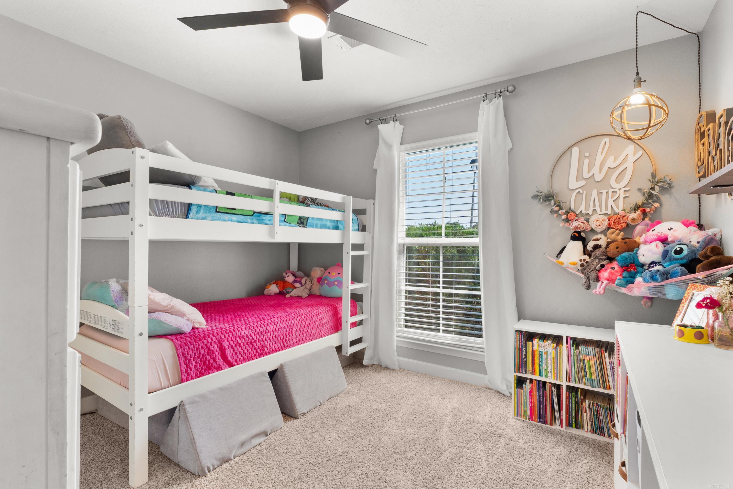 1705 Gardenia Property Photo 20