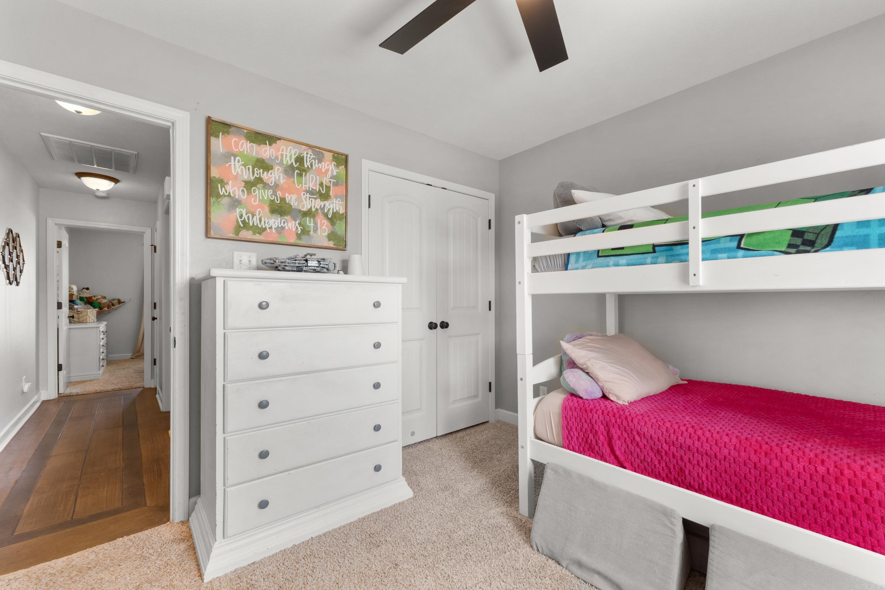 1705 Gardenia Property Photo 21