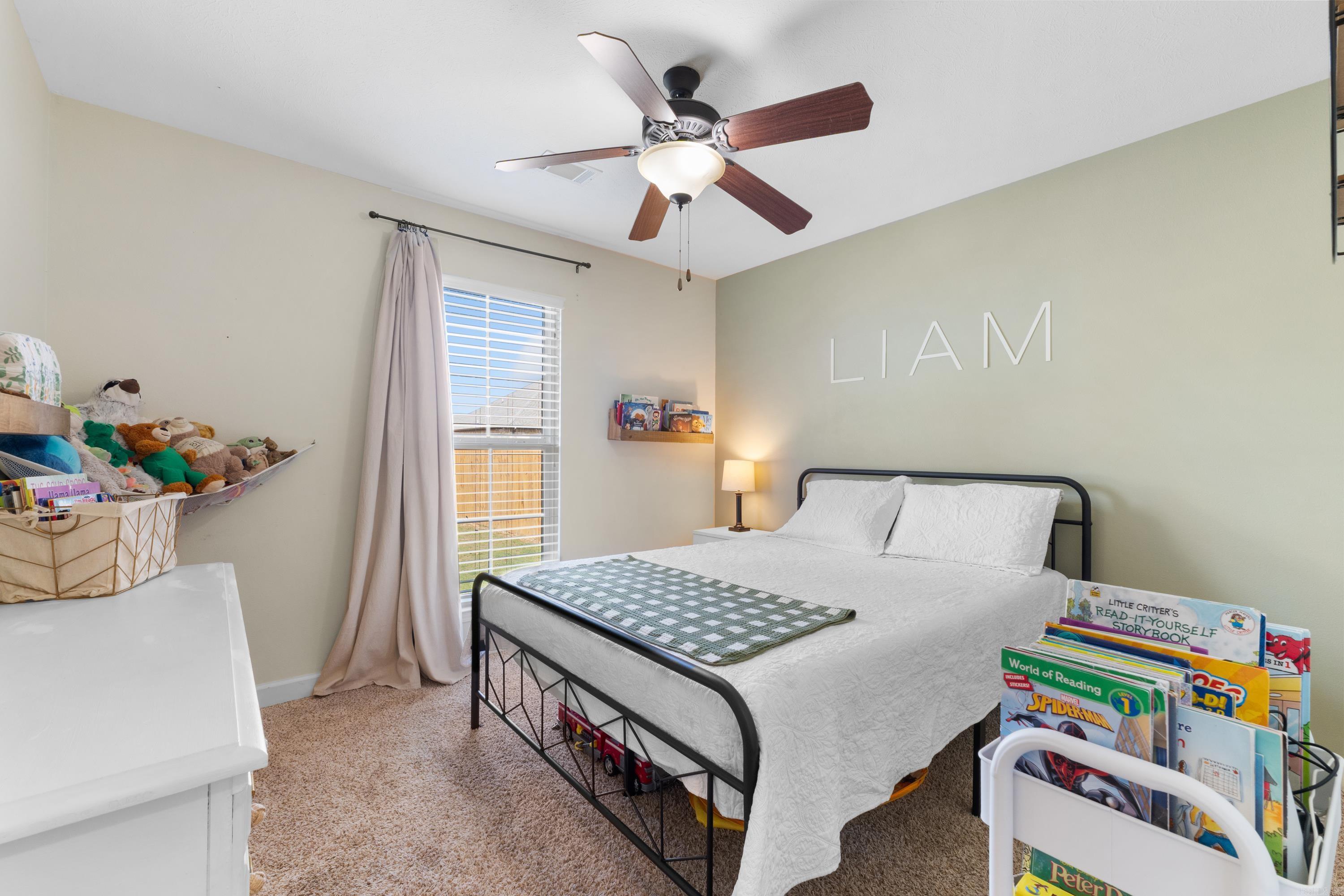 1705 Gardenia Property Photo 23