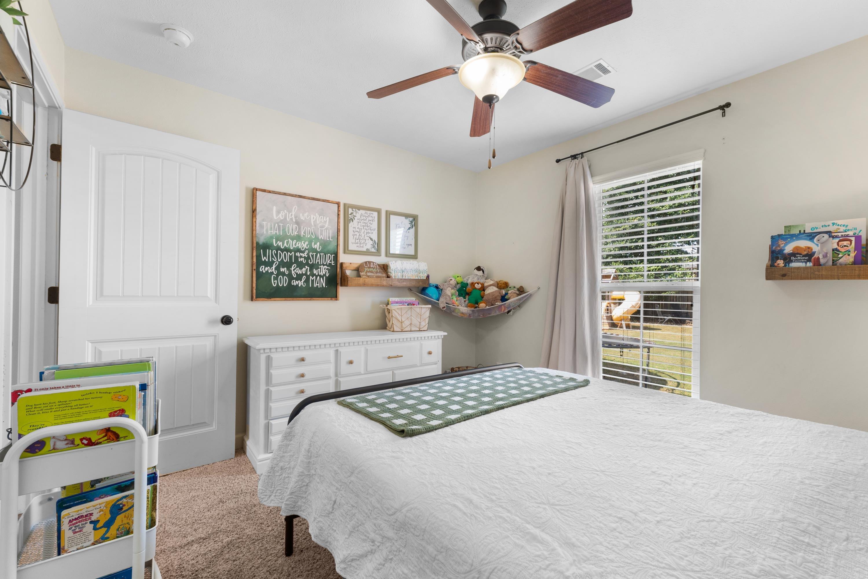 1705 Gardenia Property Photo 24