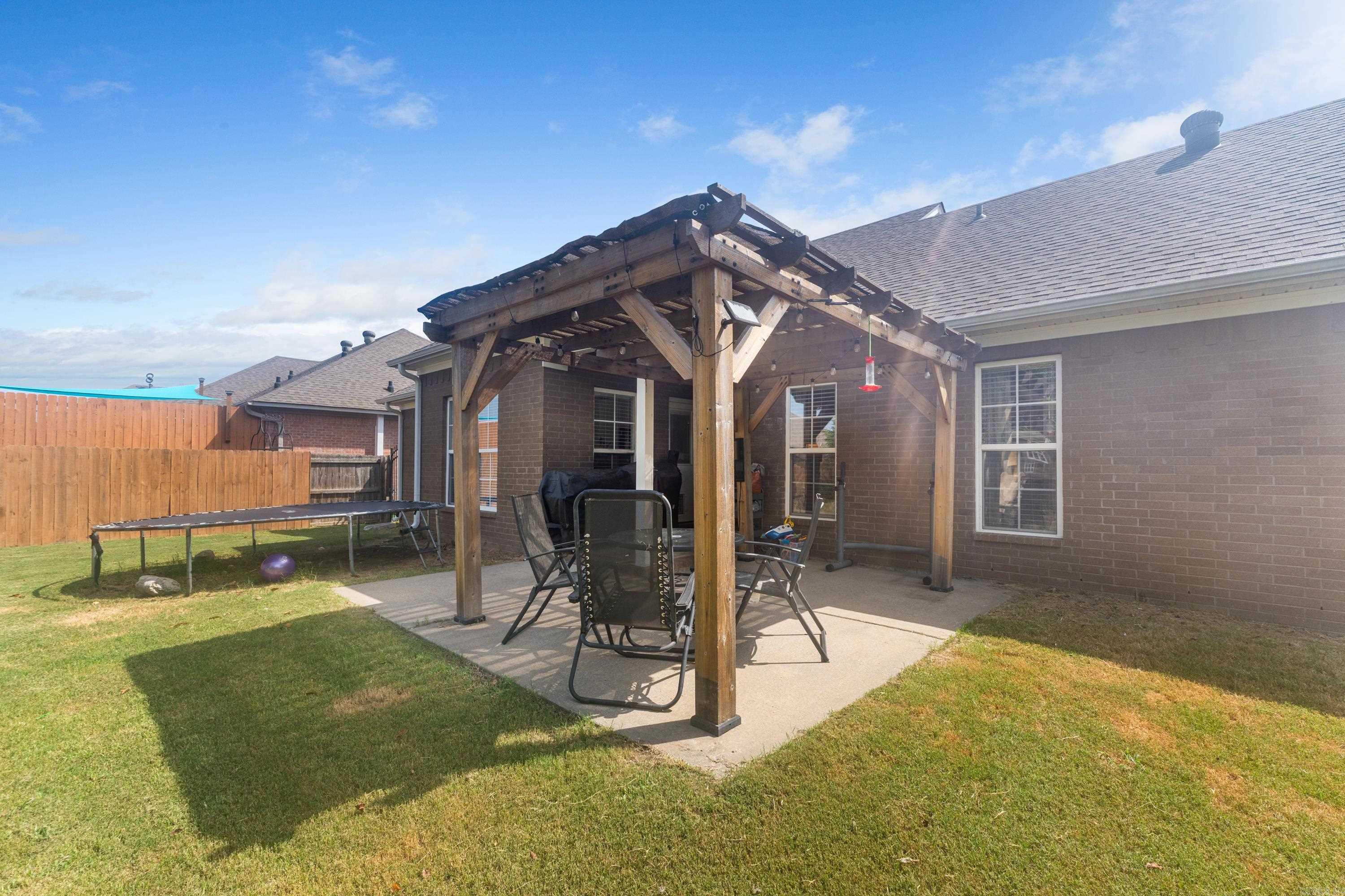 1705 Gardenia Property Photo 25