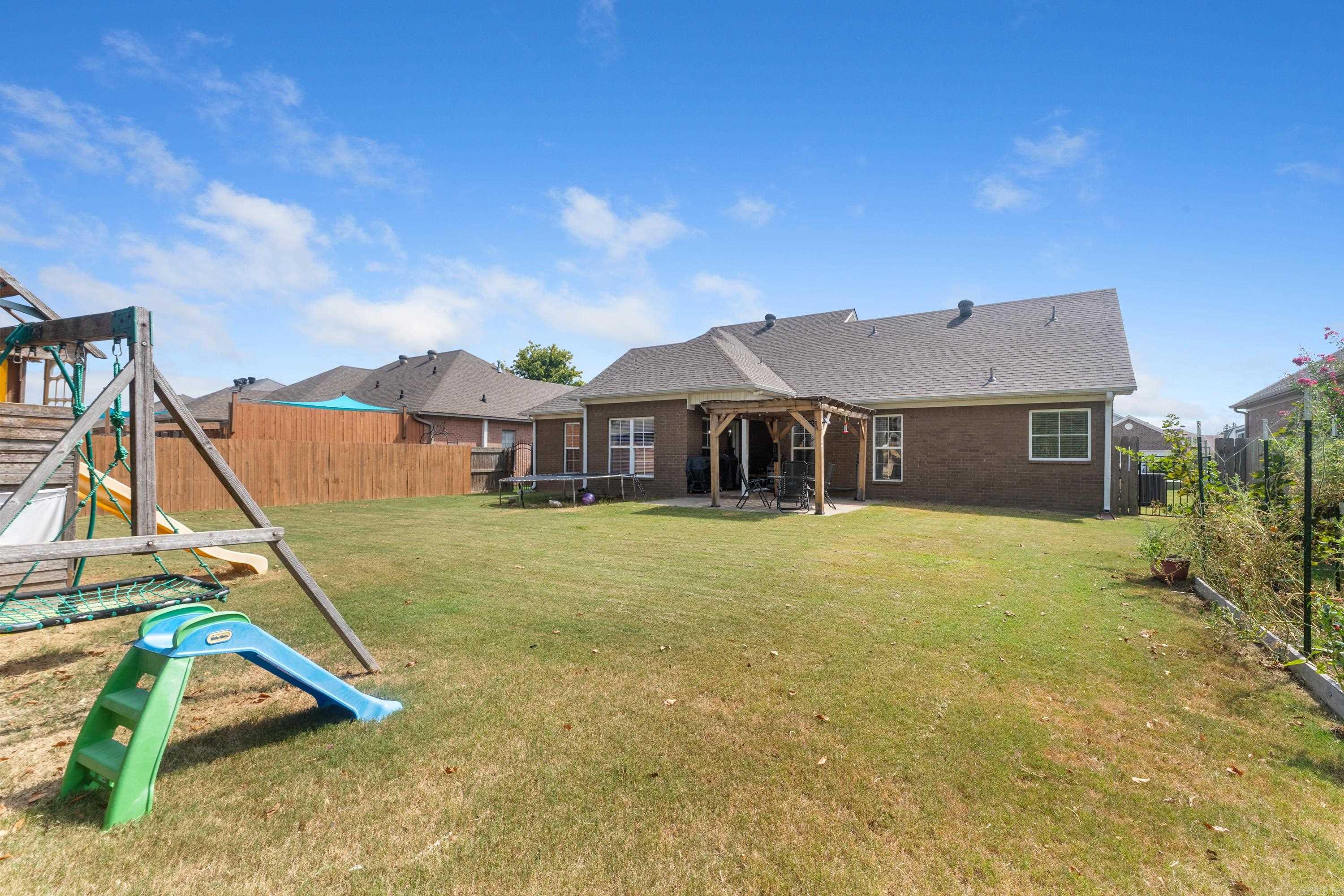1705 Gardenia Property Photo 26