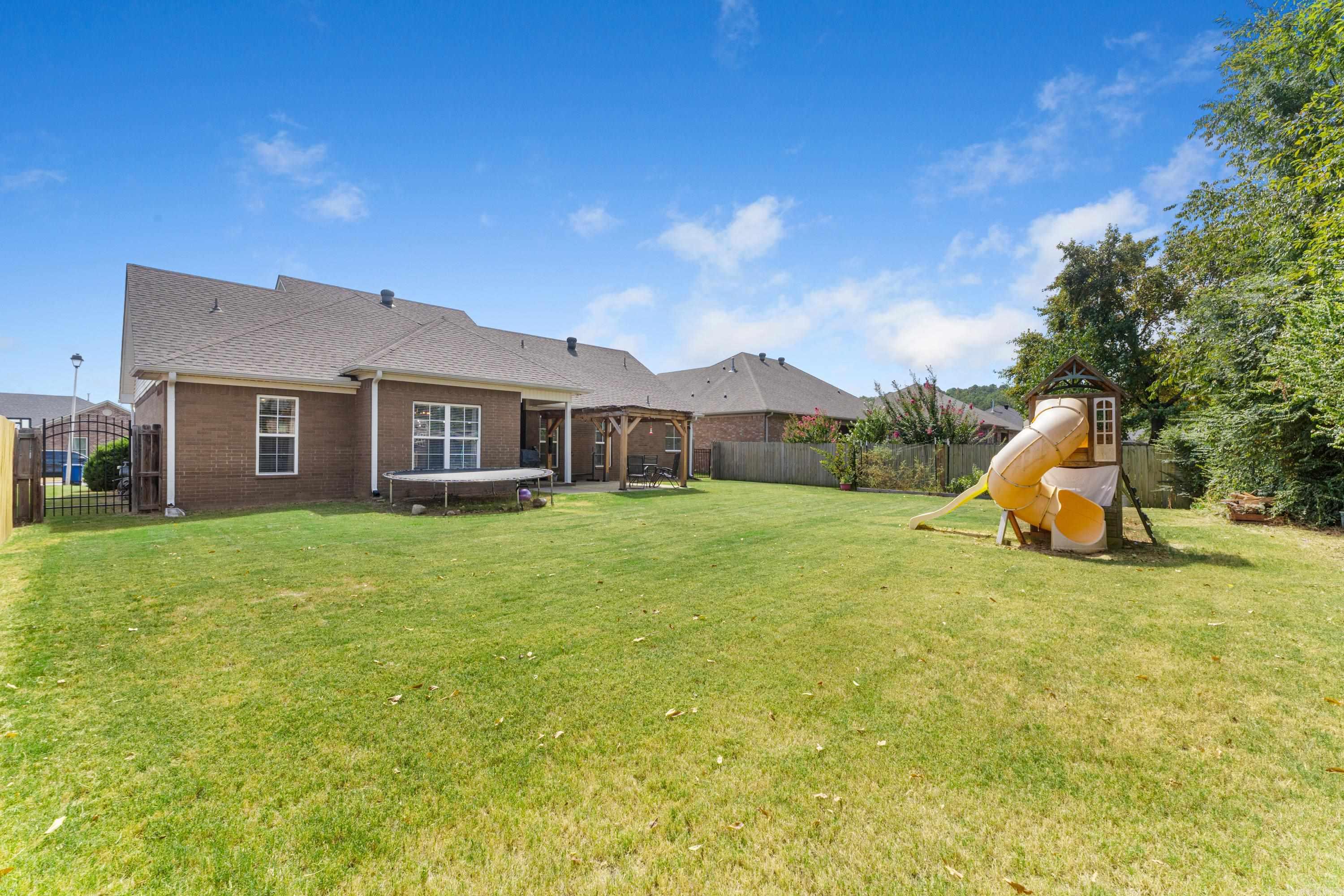 1705 Gardenia Property Photo 28