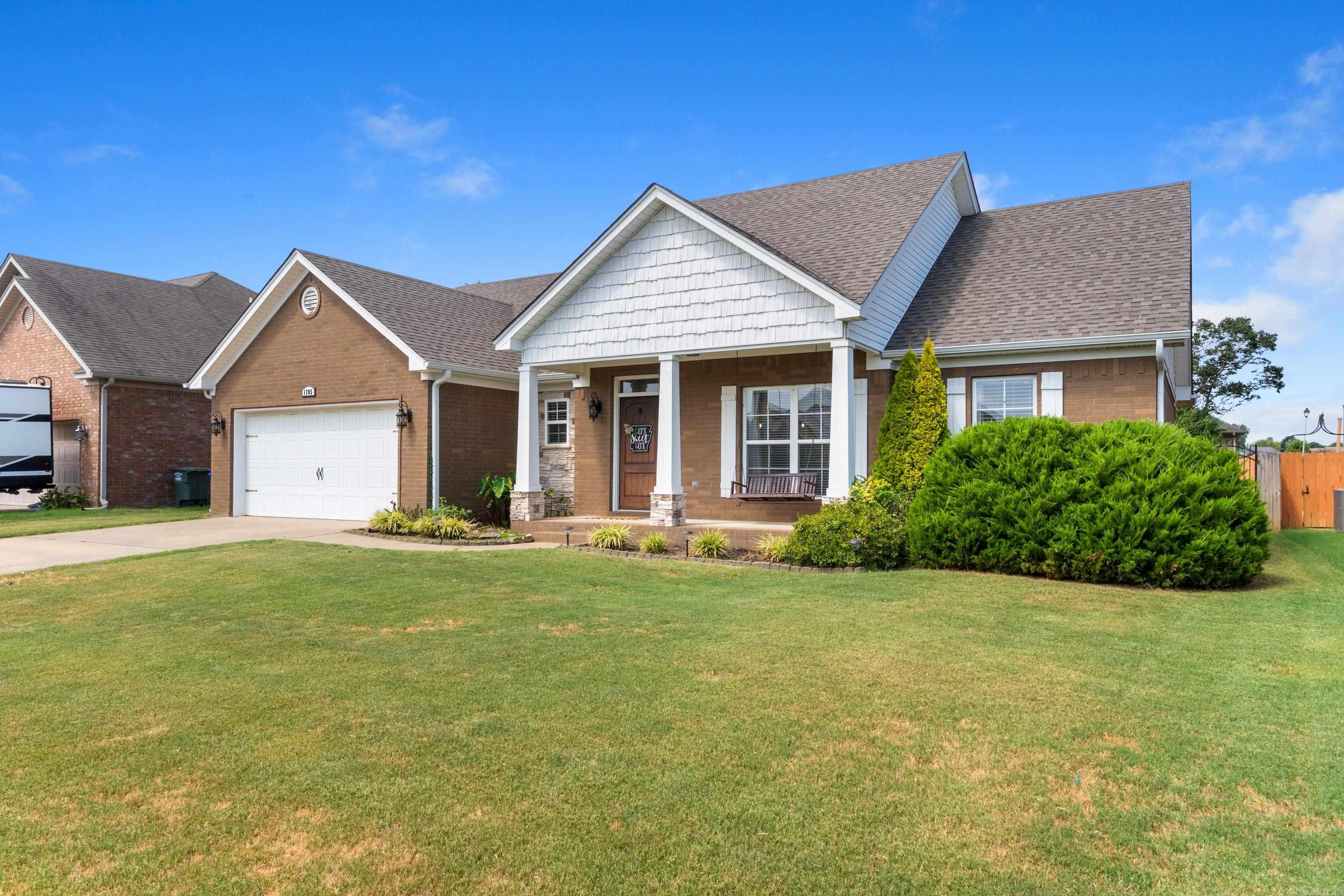 1705 Gardenia Property Photo 30