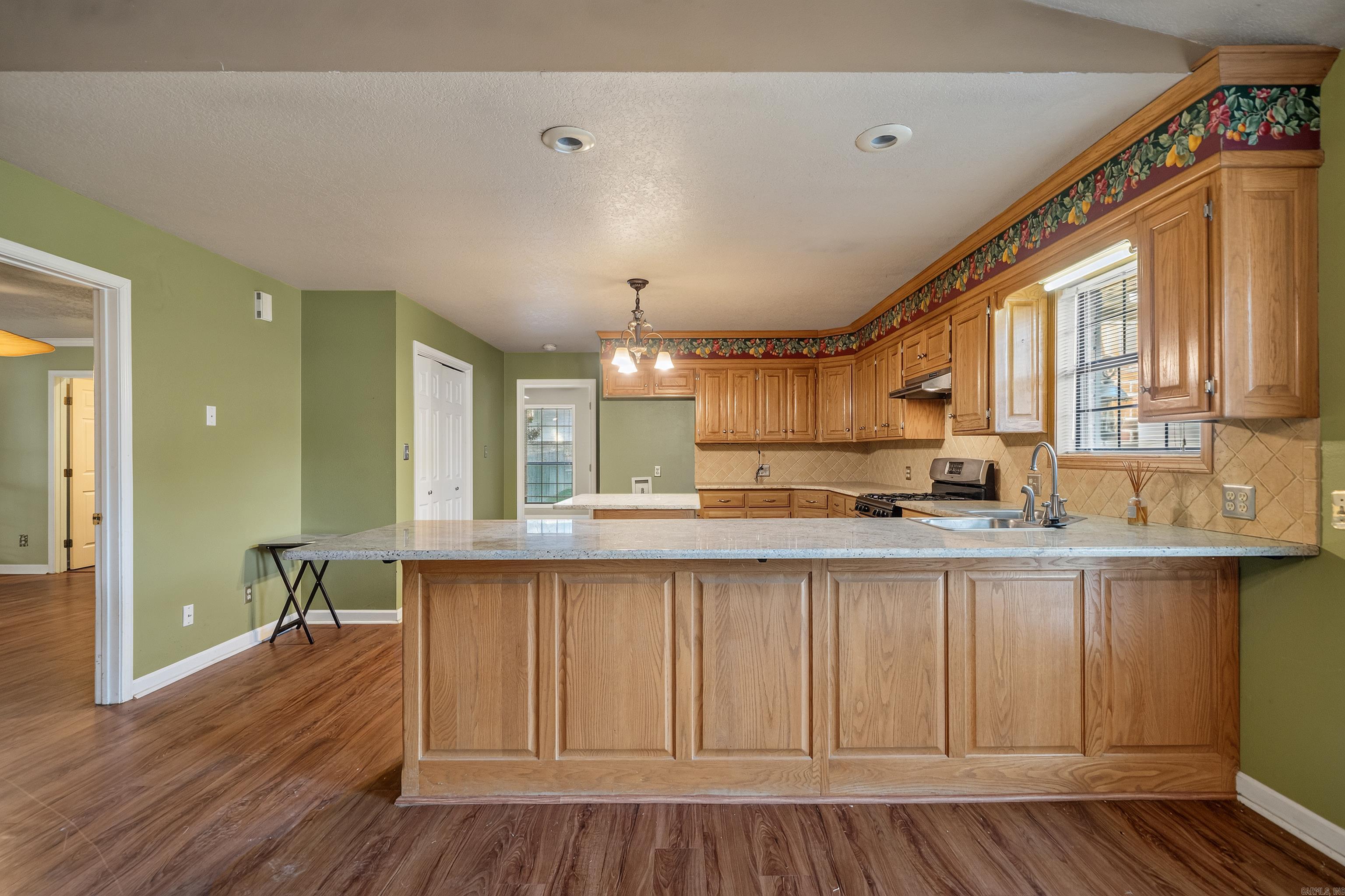 104 Waters Edge Cove Property Photo 19